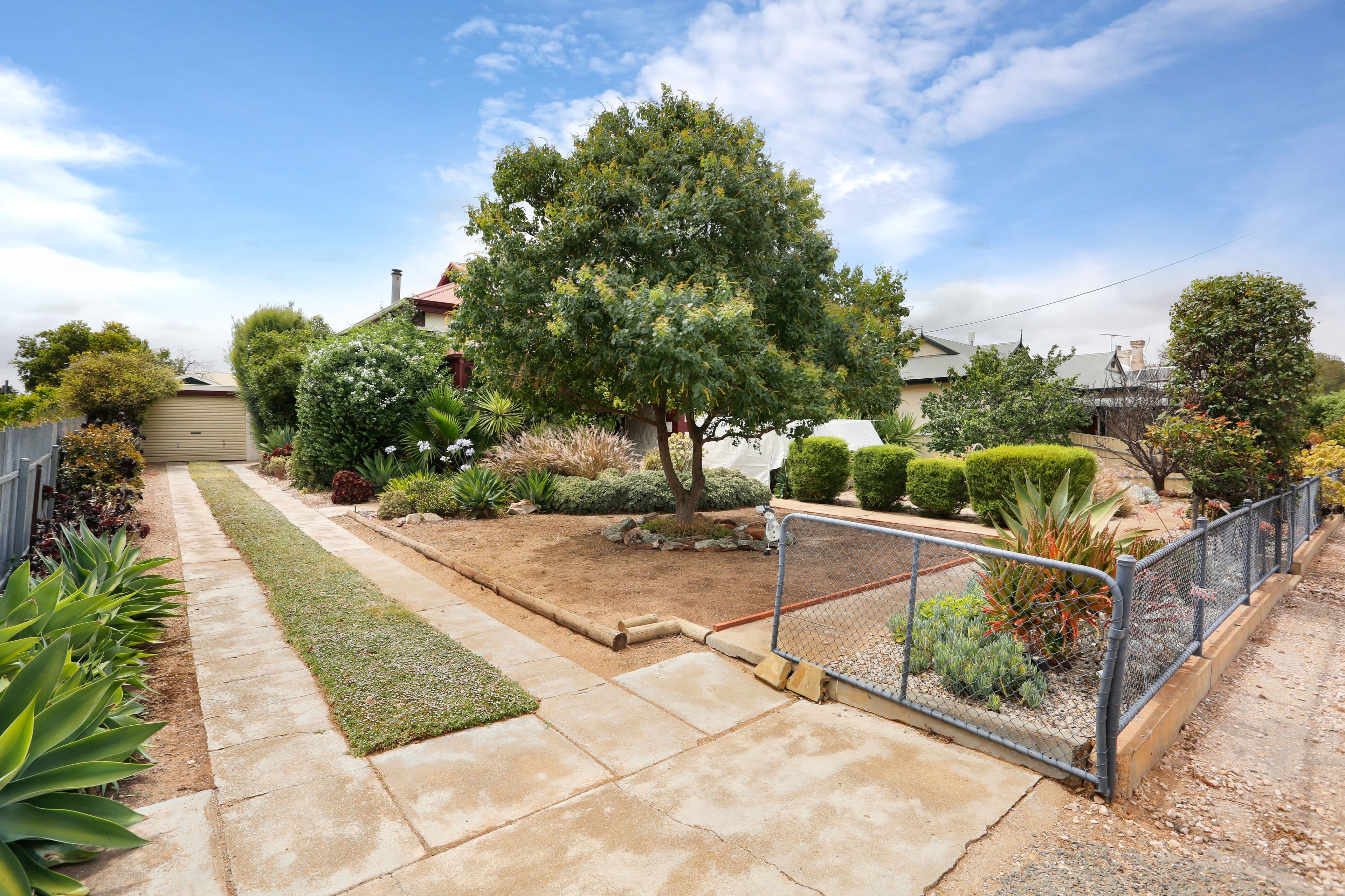 8 Burney Street, Blyth SA 5462, Blyth - Thumbnail 2