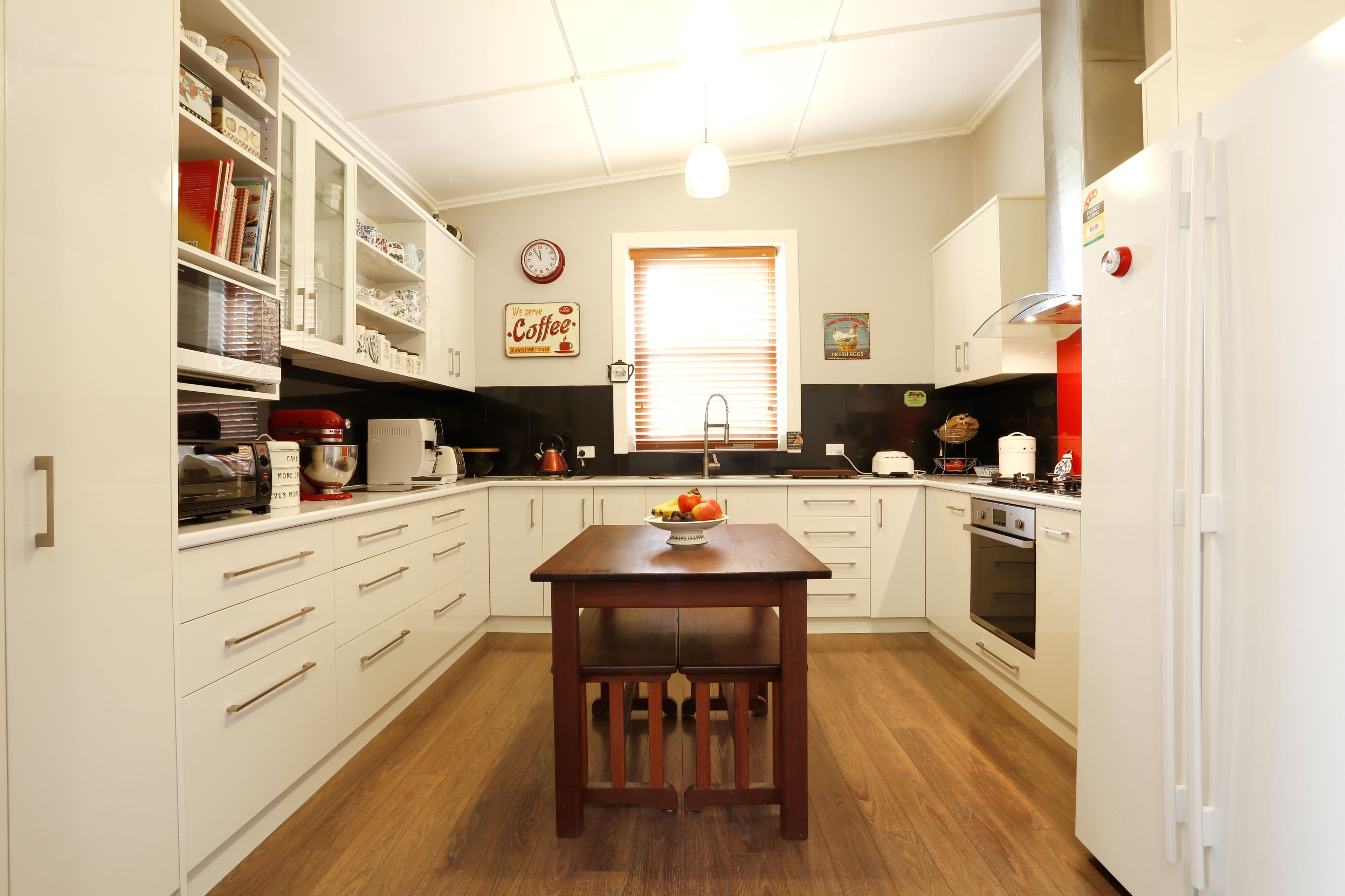 8 Burney Street, Blyth SA 5462, Blyth - Thumbnail 3