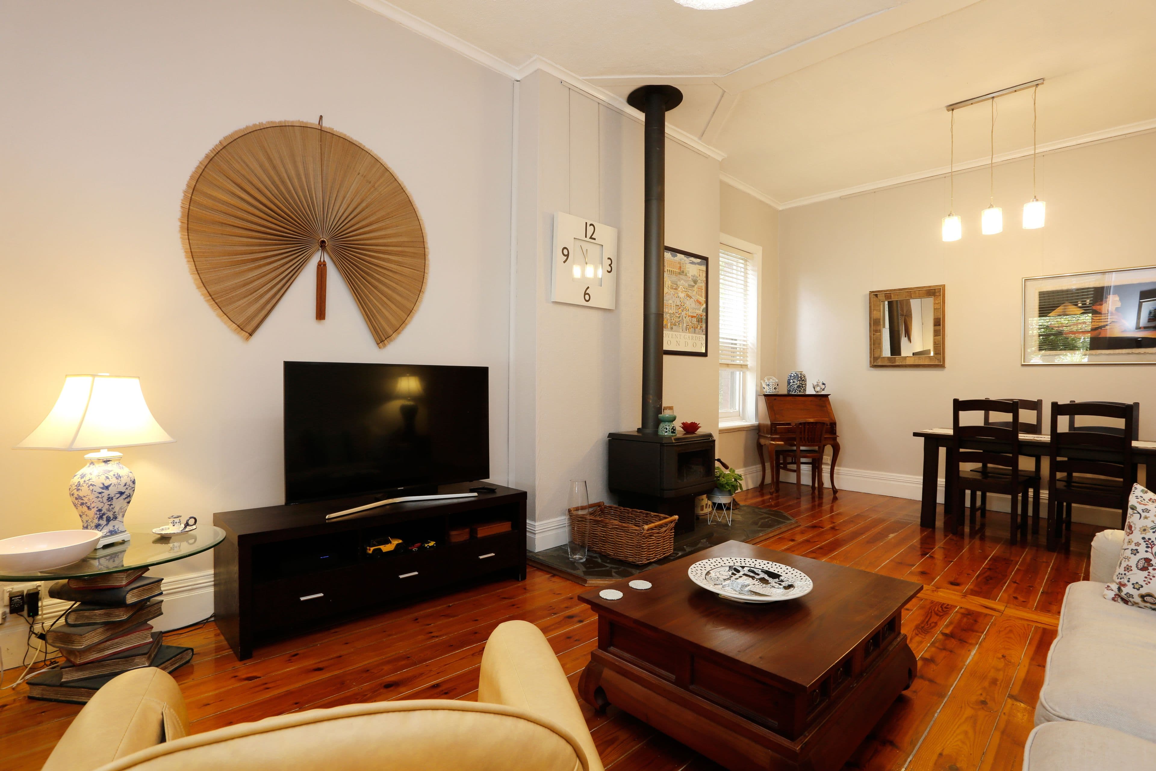 8 Burney Street, Blyth SA 5462, Blyth - Thumbnail 4