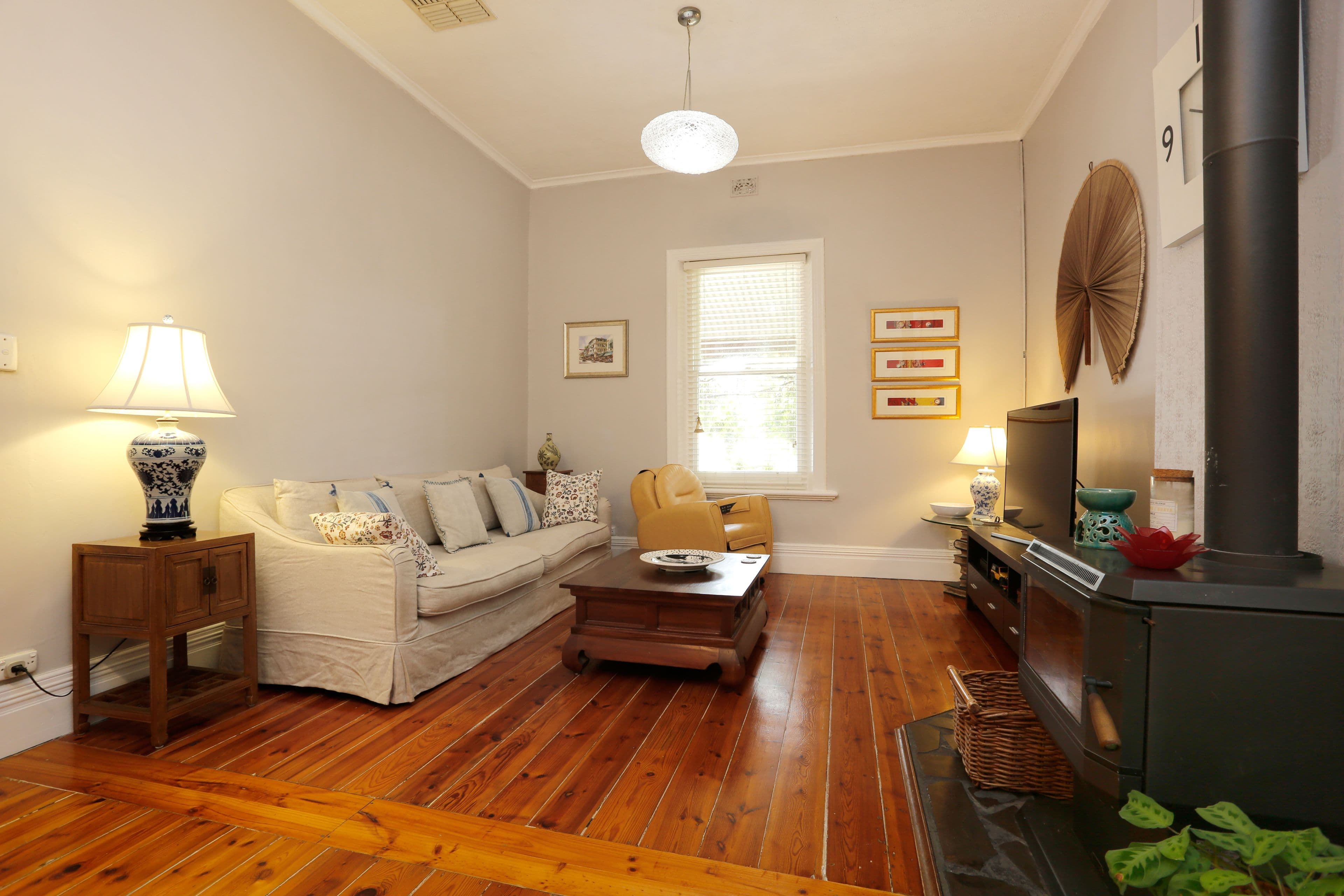 8 Burney Street, Blyth SA 5462, Blyth - Thumbnail 5