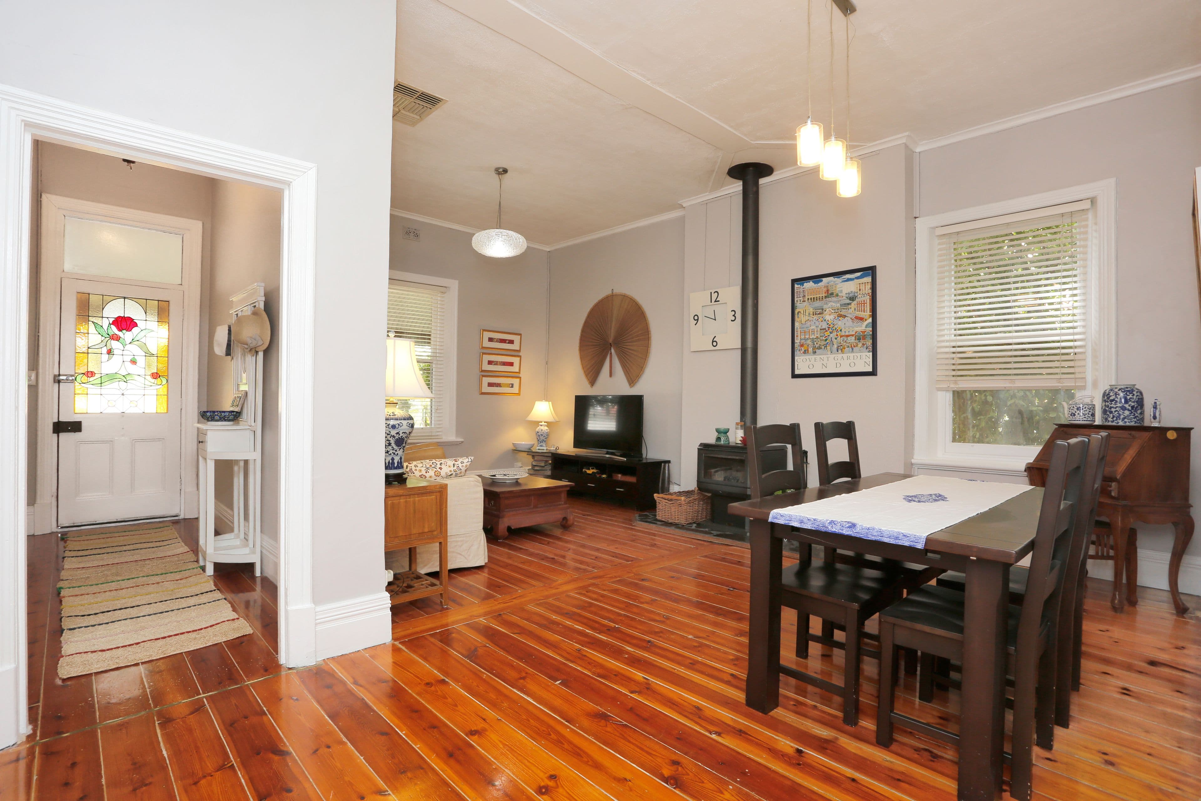 8 Burney Street, Blyth SA 5462, Blyth - Thumbnail 6