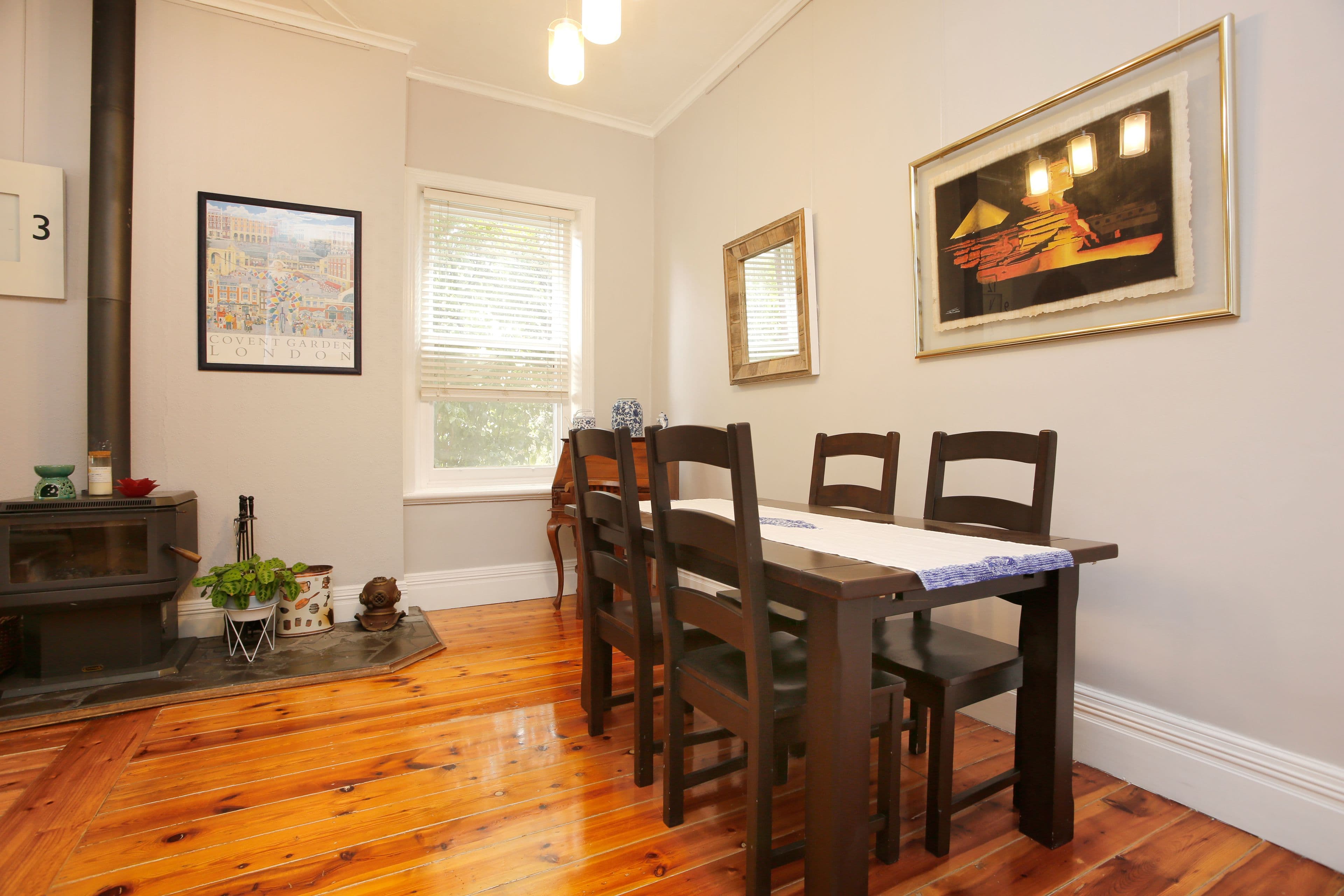 8 Burney Street, Blyth SA 5462, Blyth - Thumbnail 7