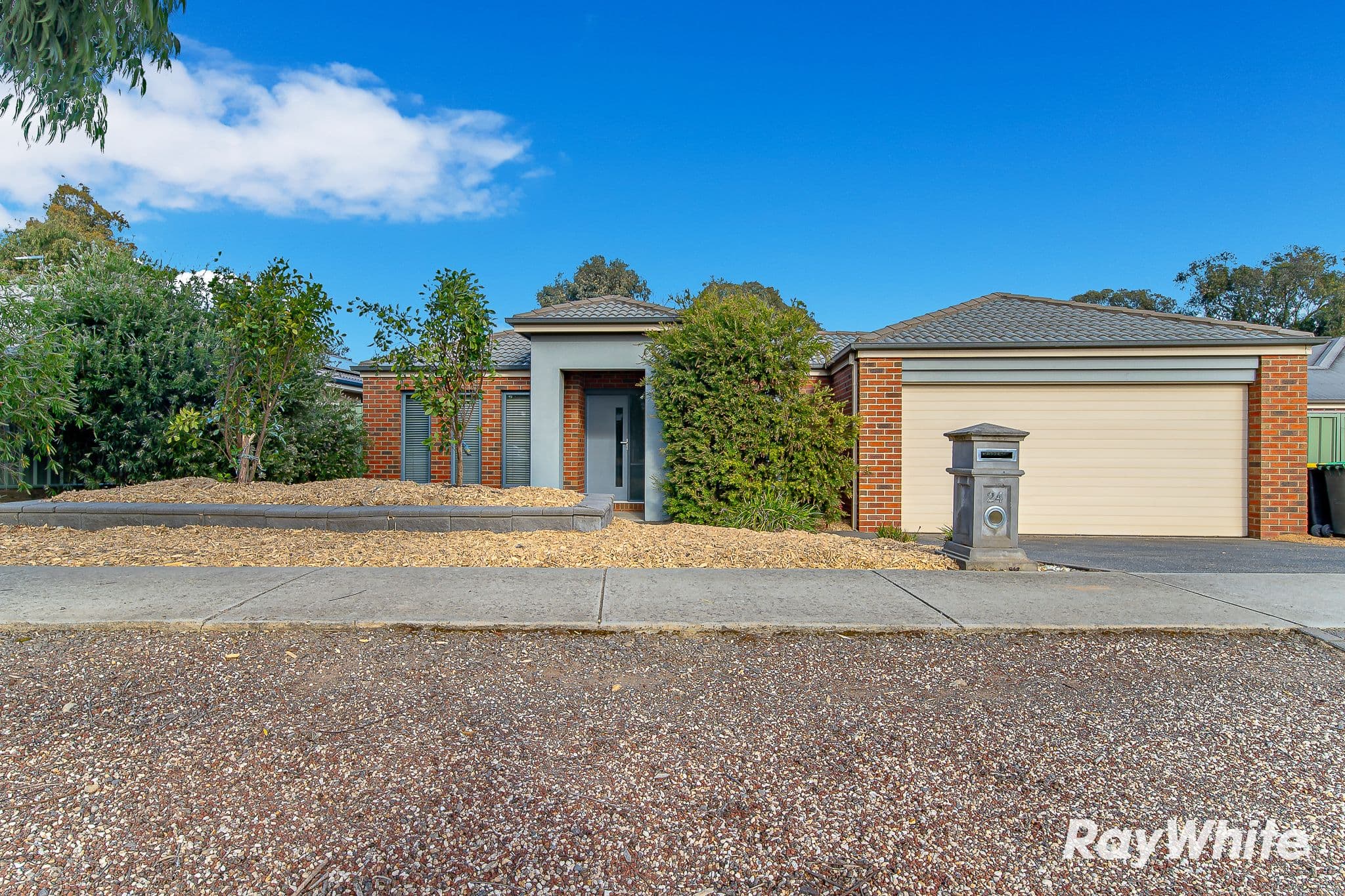 24 Lower Beckhams Road, Maiden Gully VIC 3551, Maiden Gully - Thumbnail 2