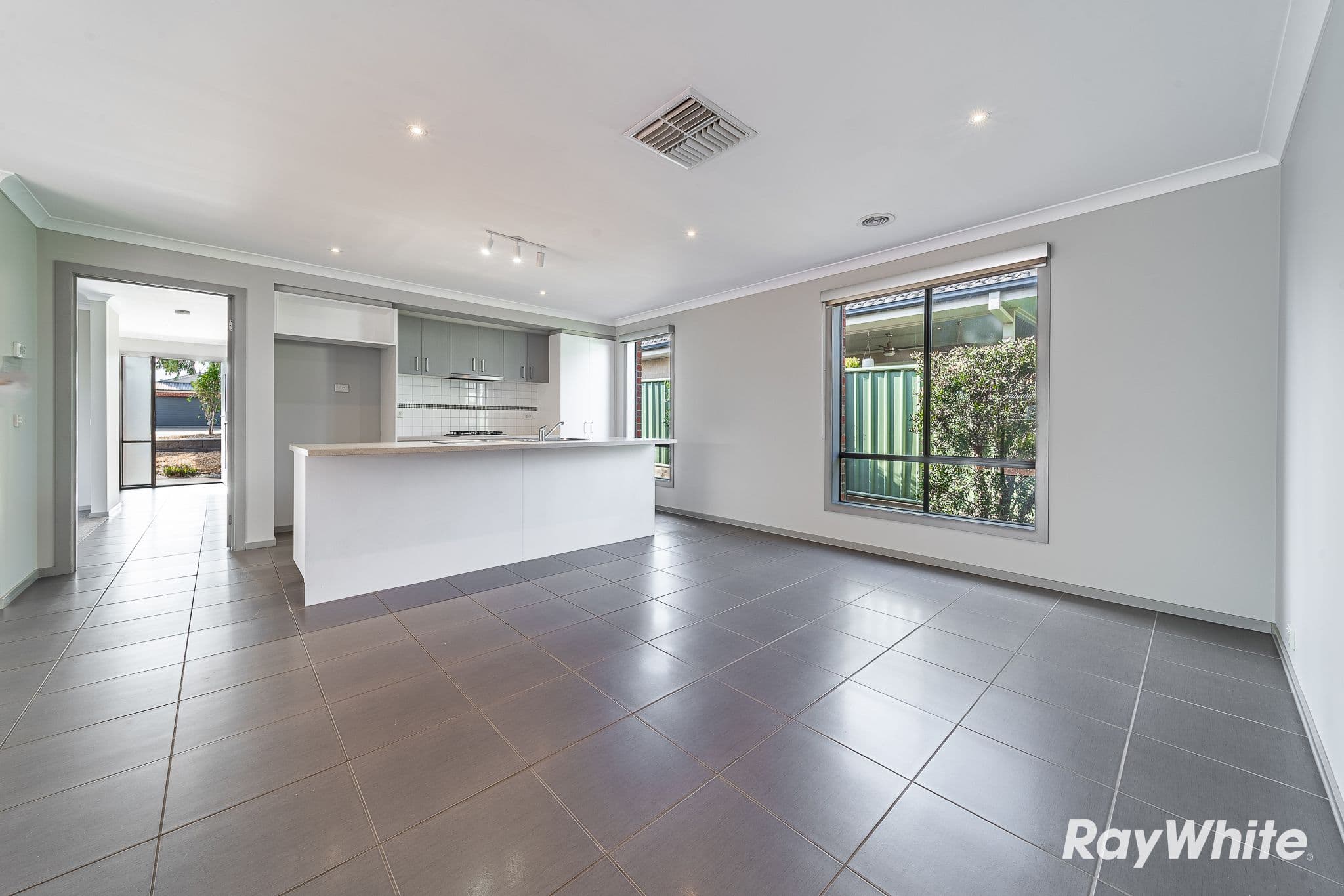 24 Lower Beckhams Road, Maiden Gully VIC 3551, Maiden Gully - Thumbnail 3