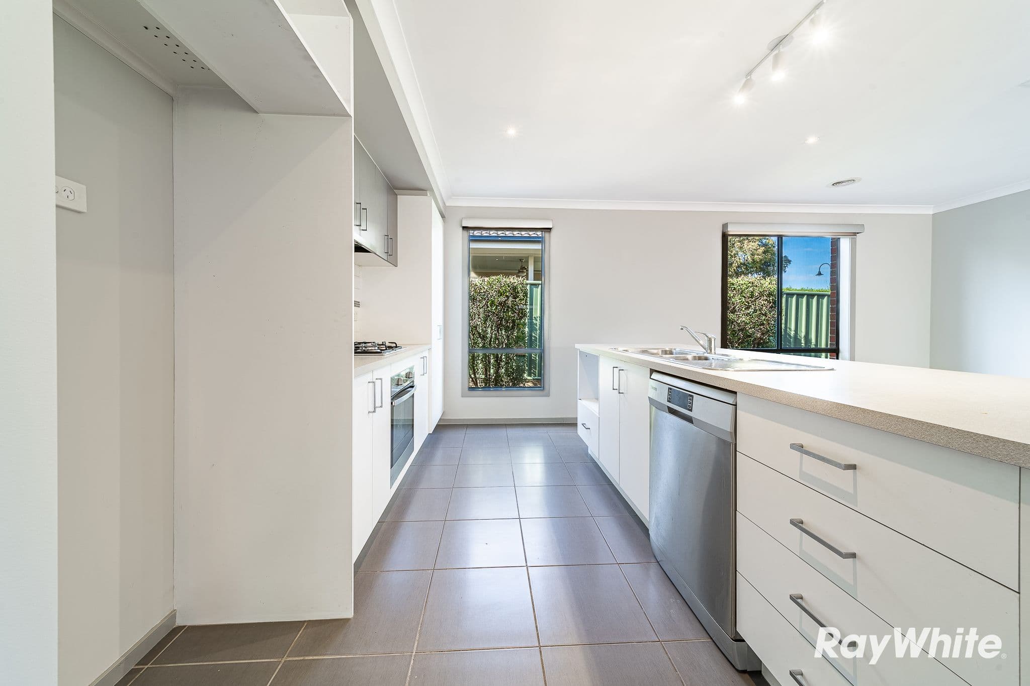 24 Lower Beckhams Road, Maiden Gully VIC 3551, Maiden Gully - Thumbnail 4