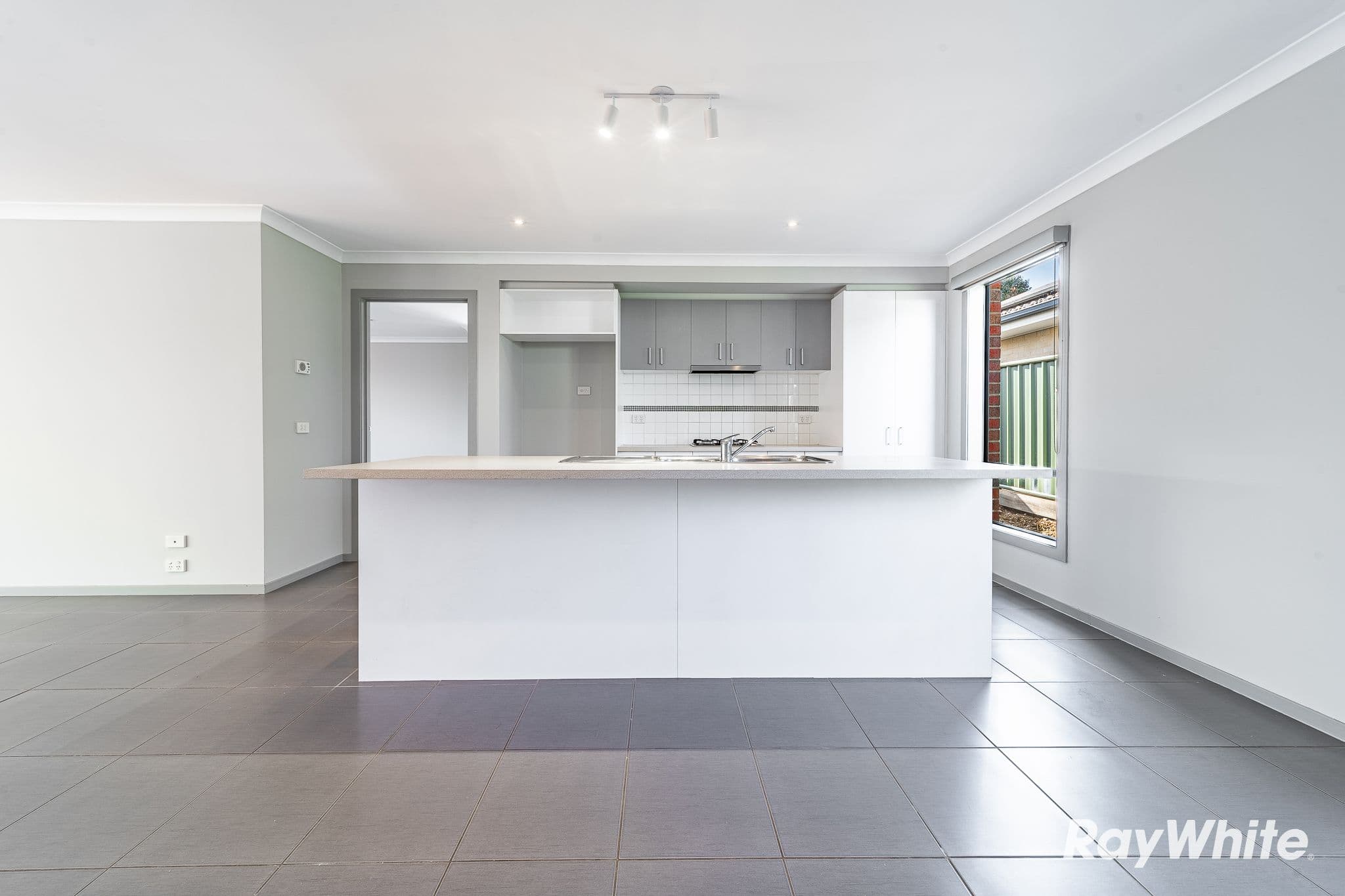 24 Lower Beckhams Road, Maiden Gully VIC 3551, Maiden Gully - Thumbnail 5