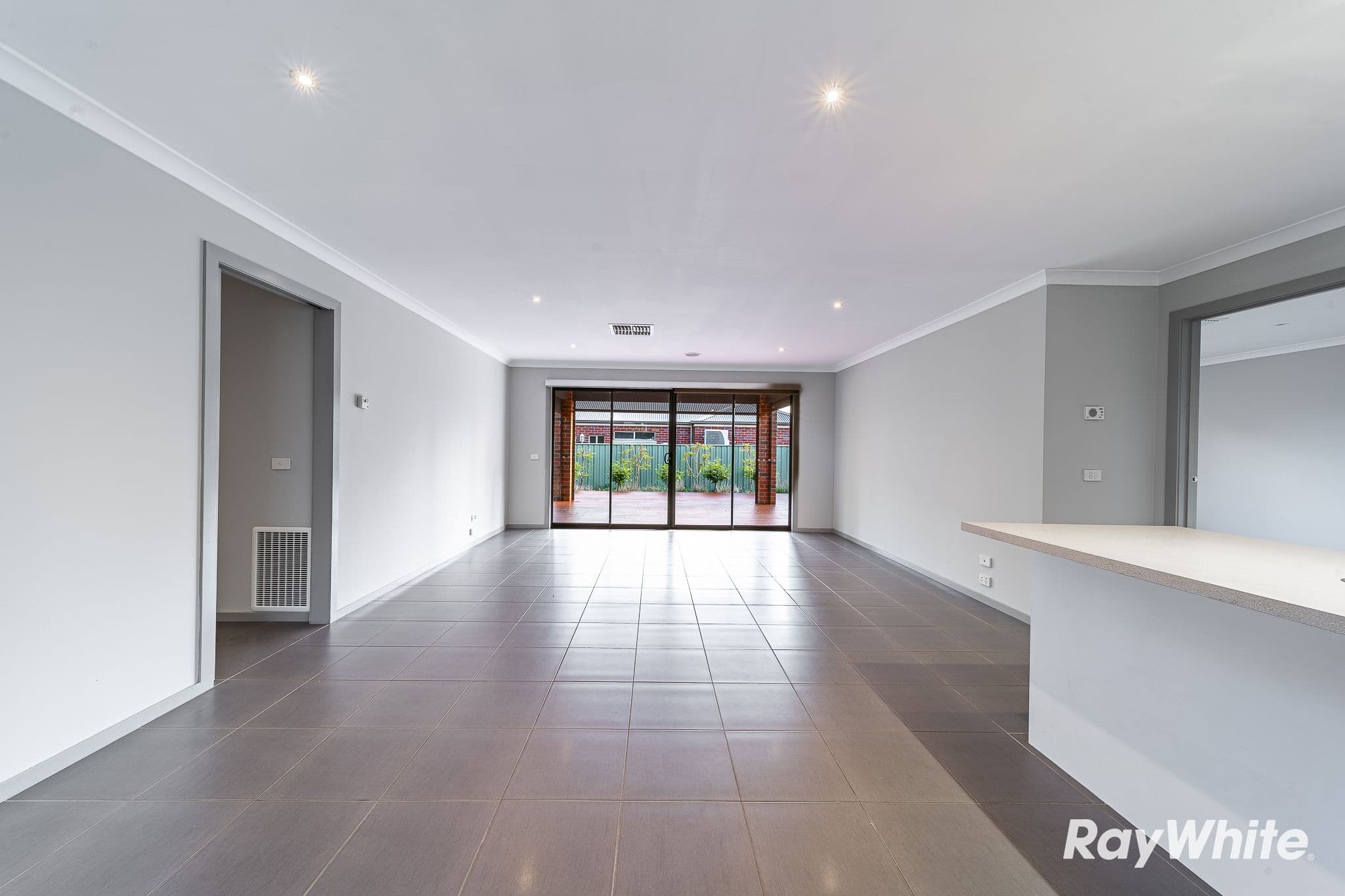 24 Lower Beckhams Road, Maiden Gully VIC 3551, Maiden Gully - Thumbnail 6