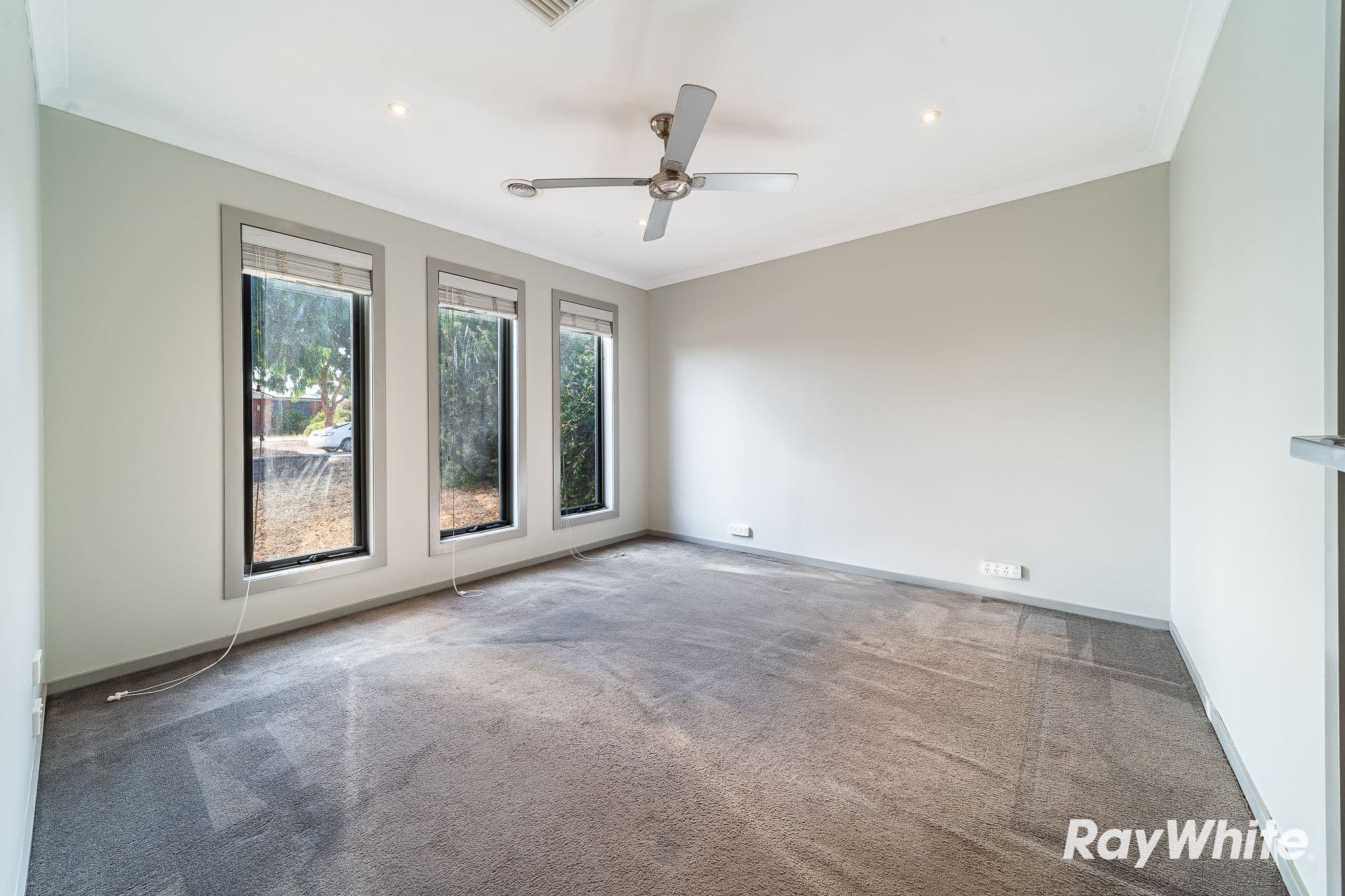 24 Lower Beckhams Road, Maiden Gully VIC 3551, Maiden Gully - Thumbnail 7