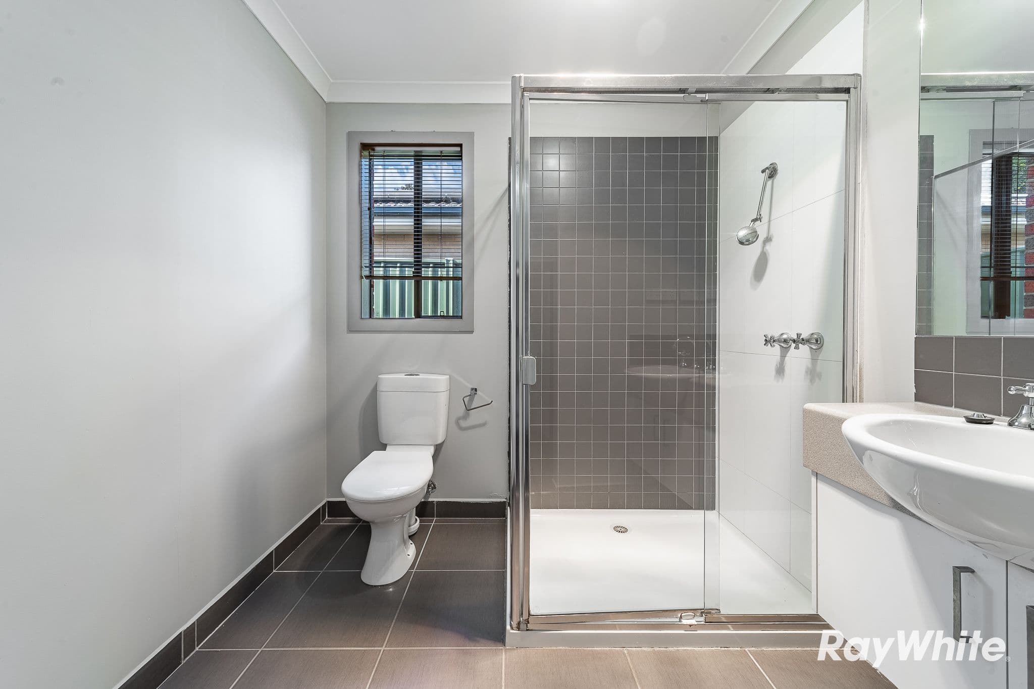 24 Lower Beckhams Road, Maiden Gully VIC 3551, Maiden Gully - Thumbnail 8