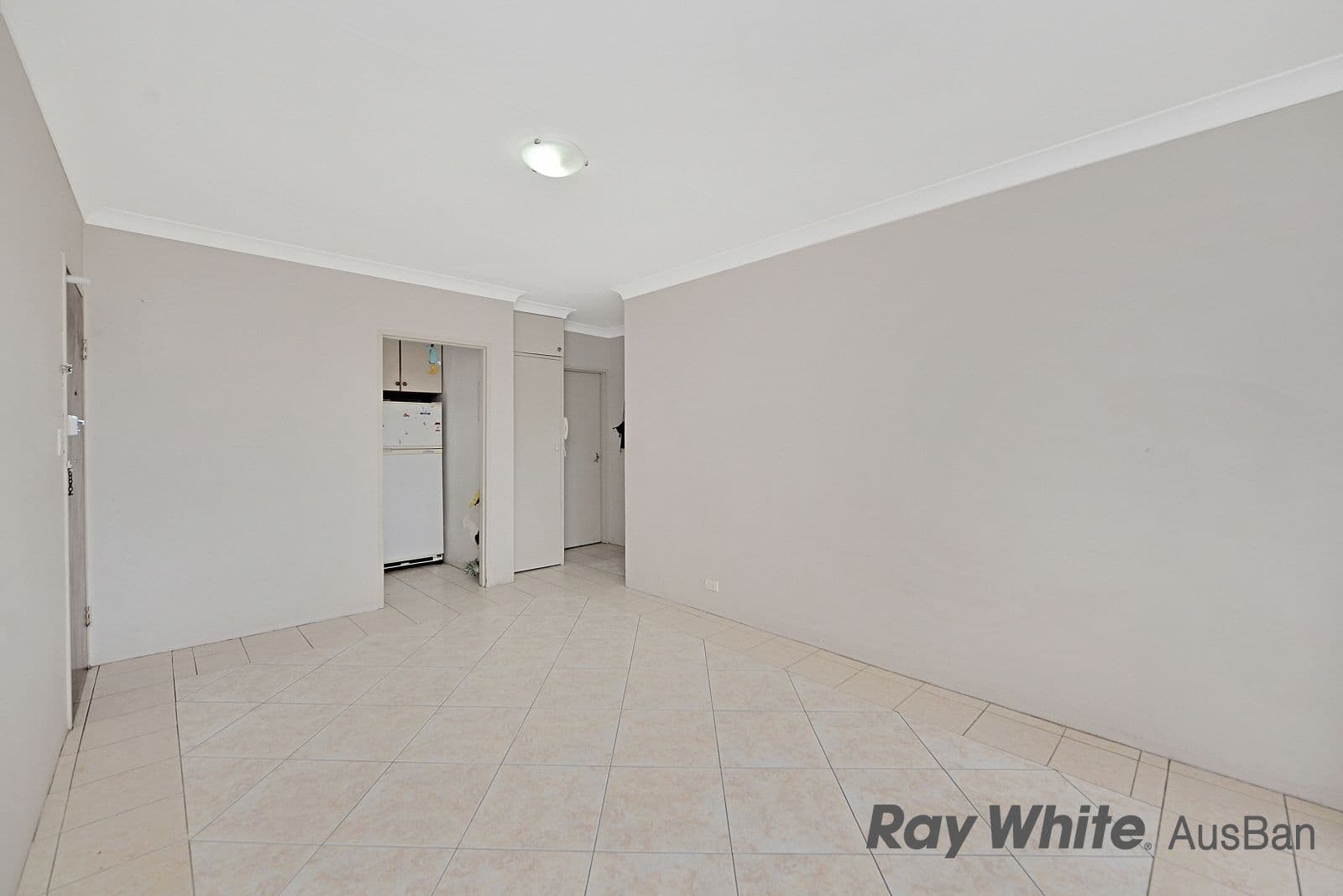 .92 Hampden Road, Lakemba NSW 2195, Lakemba - Thumbnail 3