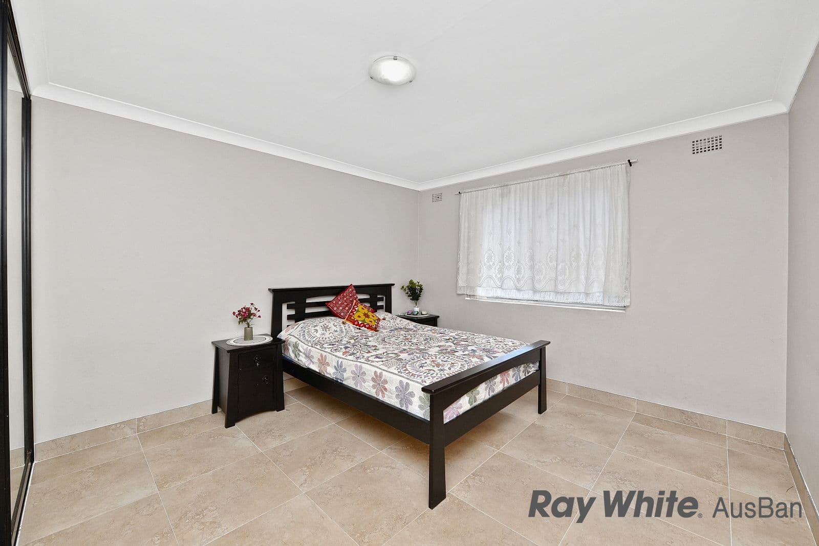 .92 Hampden Road, Lakemba NSW 2195, Lakemba - Thumbnail 5