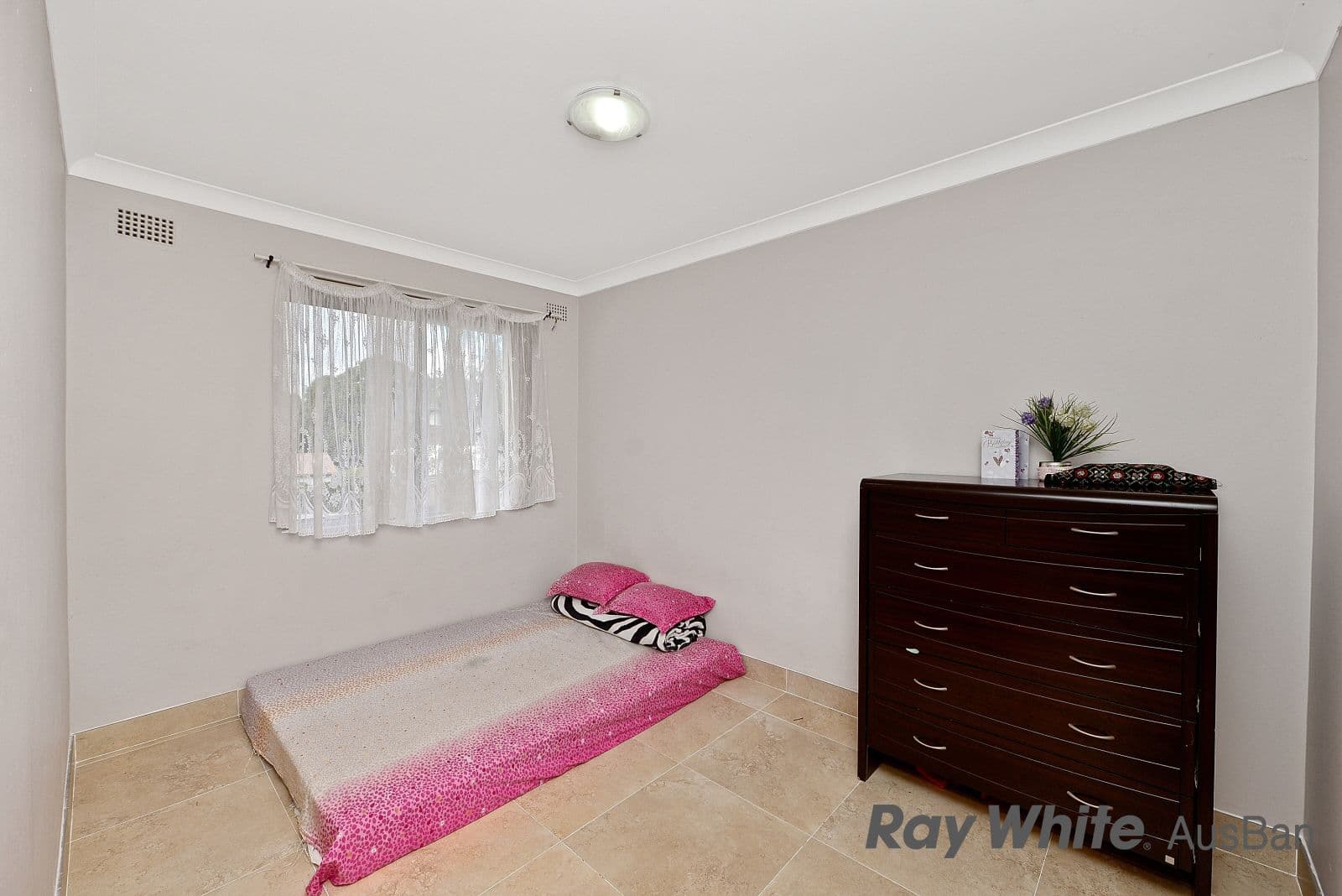 .92 Hampden Road, Lakemba NSW 2195, Lakemba - Thumbnail 6