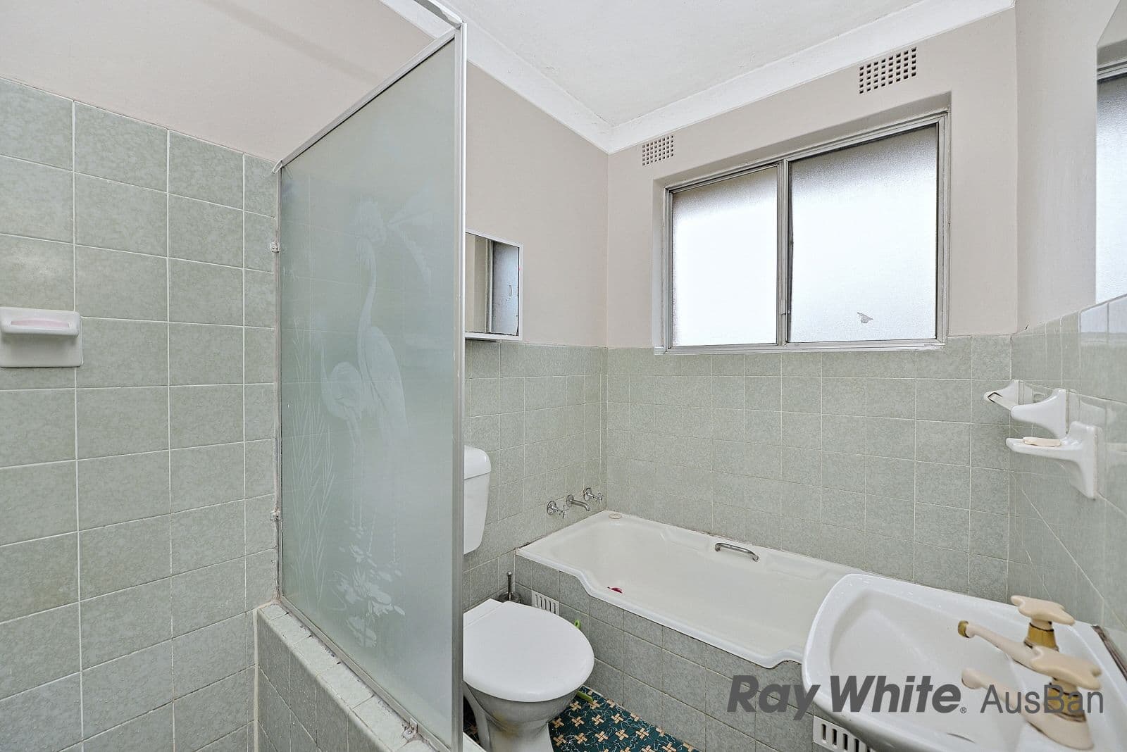 .92 Hampden Road, Lakemba NSW 2195, Lakemba - Thumbnail 7
