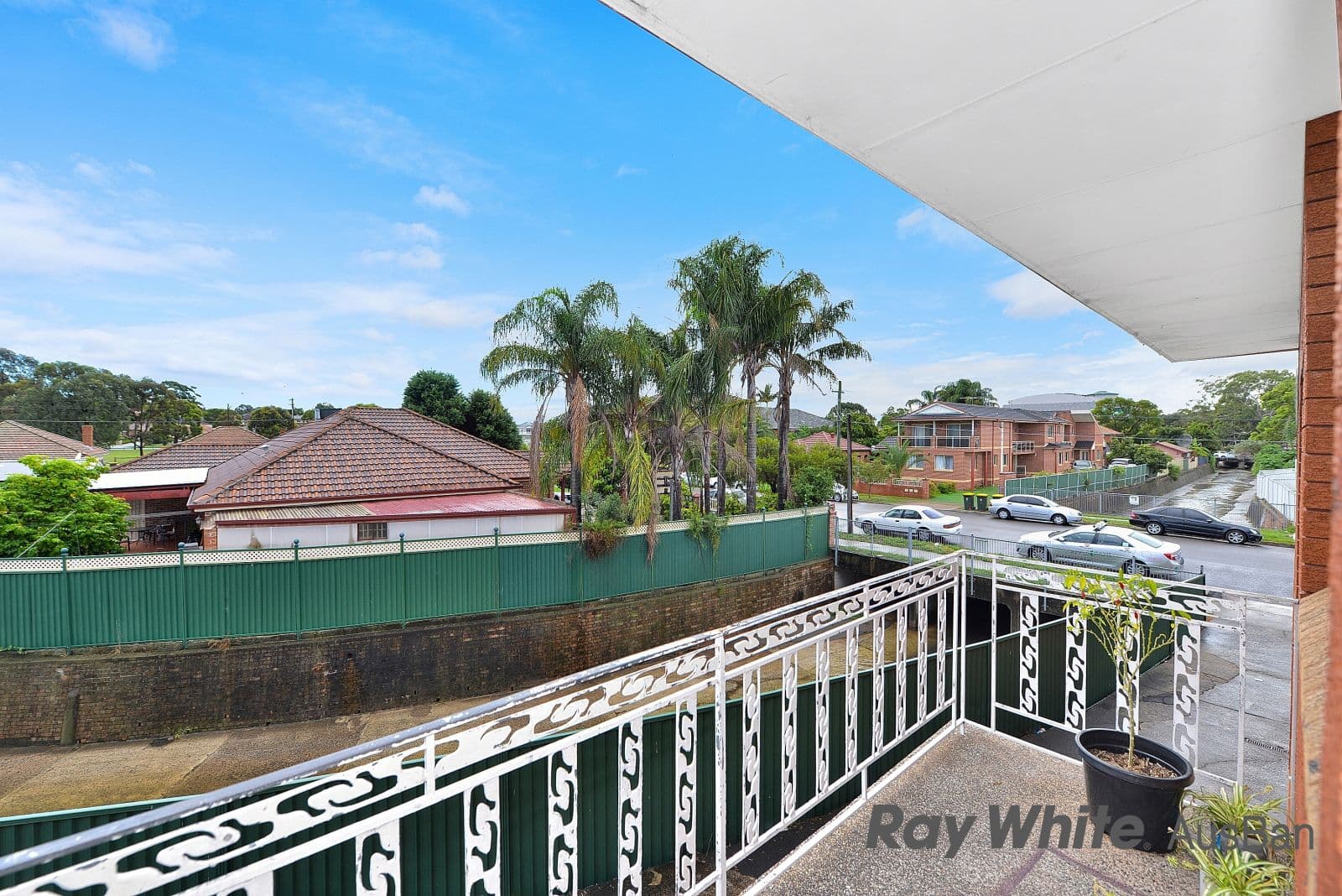.92 Hampden Road, Lakemba NSW 2195, Lakemba - Thumbnail 8