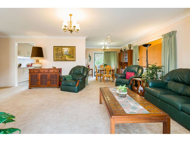 21 Mourilyan Street, Mansfield QLD 4122, Mansfield - Thumbnail 3