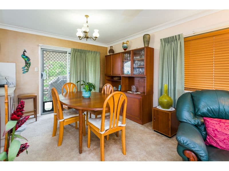 21 Mourilyan Street, Mansfield QLD 4122, Mansfield - Thumbnail 6