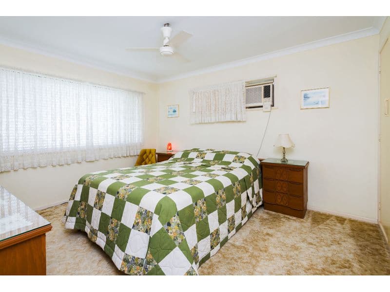 21 Mourilyan Street, Mansfield QLD 4122, Mansfield - Thumbnail 7