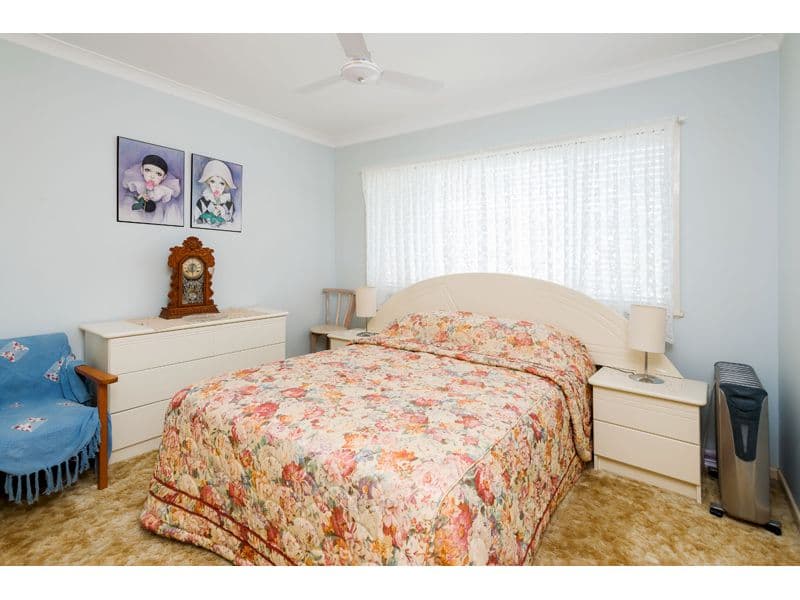 21 Mourilyan Street, Mansfield QLD 4122, Mansfield - Thumbnail 8