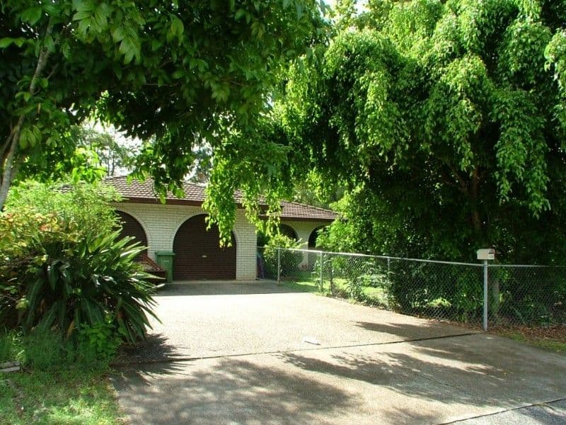 10 Bligh Street, ROCHEDALE SOUTH QLD 4123, Rochedale South - Image 1