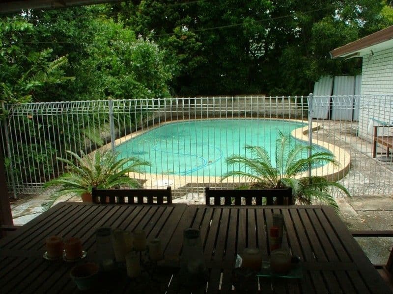 10 Bligh Street, ROCHEDALE SOUTH QLD 4123, Rochedale South - Thumbnail 2