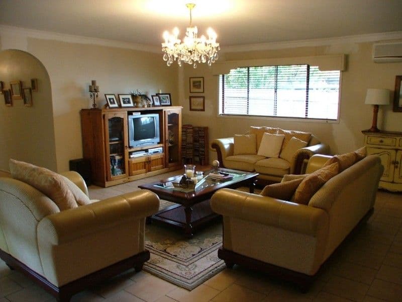 10 Bligh Street, ROCHEDALE SOUTH QLD 4123, Rochedale South - Thumbnail 3