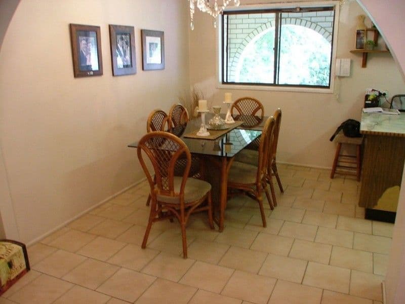 10 Bligh Street, ROCHEDALE SOUTH QLD 4123, Rochedale South - Thumbnail 4