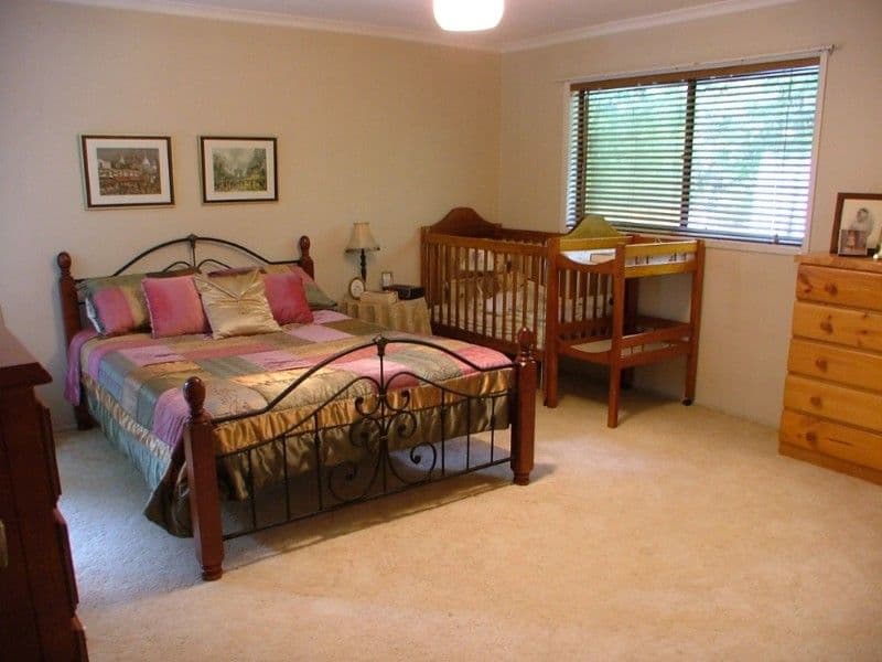 10 Bligh Street, ROCHEDALE SOUTH QLD 4123, Rochedale South - Thumbnail 5