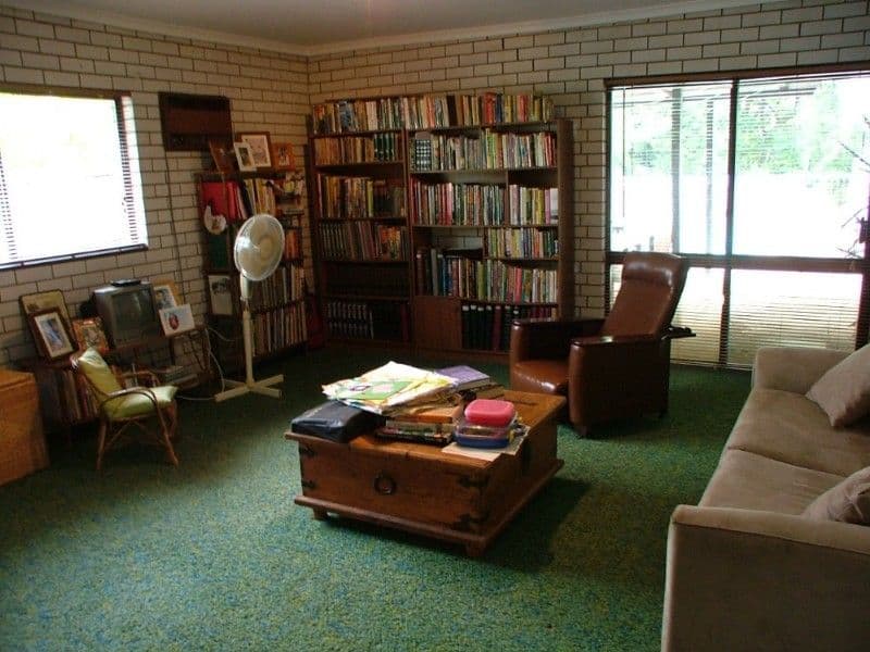 10 Bligh Street, ROCHEDALE SOUTH QLD 4123, Rochedale South - Thumbnail 6