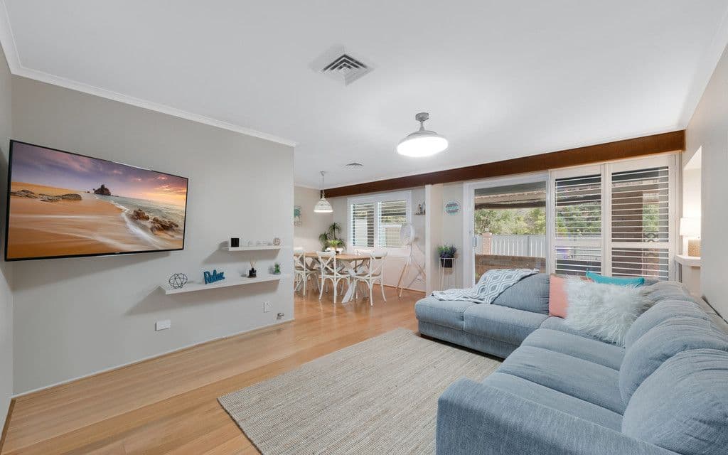 11 Bundeena Road, Woodbine NSW 2560, Woodbine - Thumbnail 2