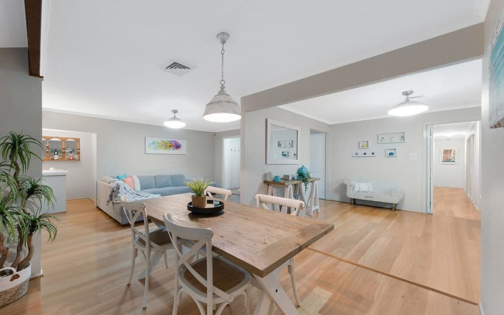 11 Bundeena Road, Woodbine NSW 2560, Woodbine - Thumbnail 5