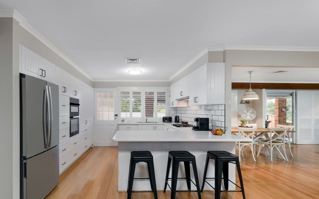 11 Bundeena Road, Woodbine NSW 2560, Woodbine - Thumbnail 6