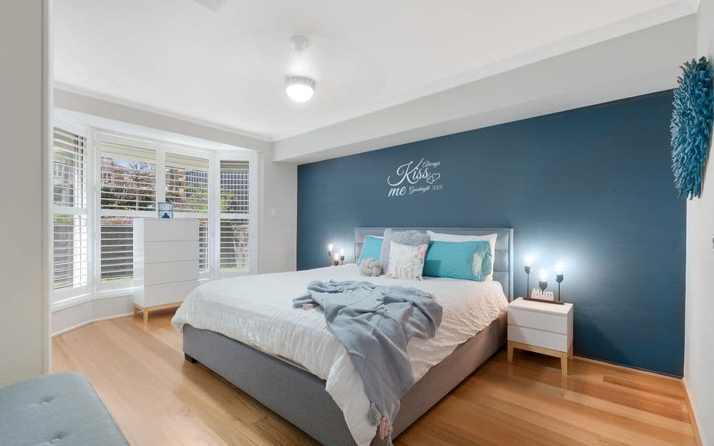 11 Bundeena Road, Woodbine NSW 2560, Woodbine - Thumbnail 7