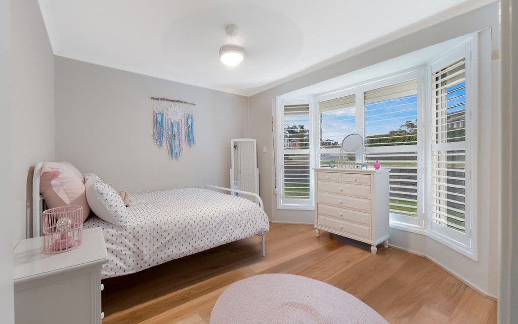 11 Bundeena Road, Woodbine NSW 2560, Woodbine - Thumbnail 8