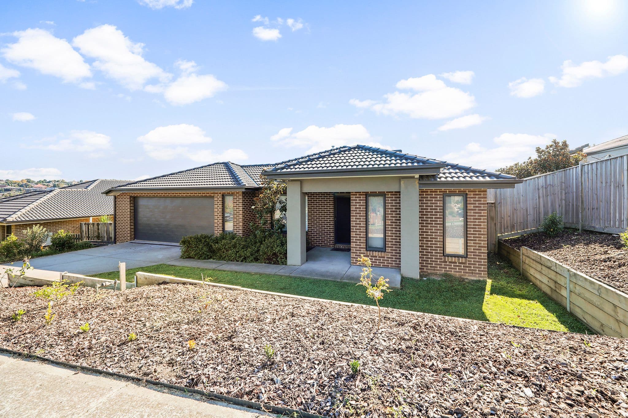 11 Bunyip Drive, Drouin VIC 3818, Drouin - Image 1