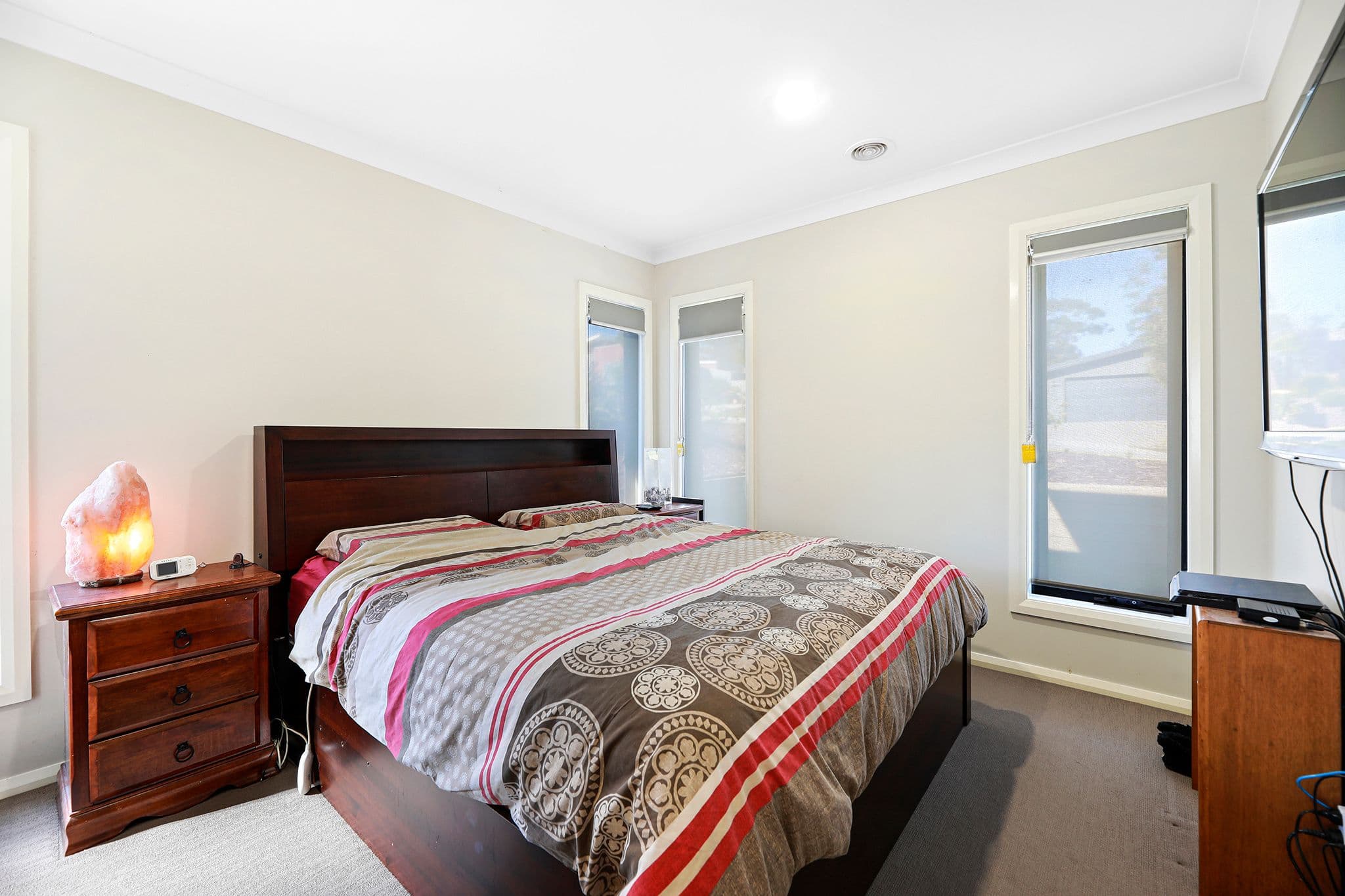 11 Bunyip Drive, Drouin VIC 3818, Drouin - Thumbnail 5