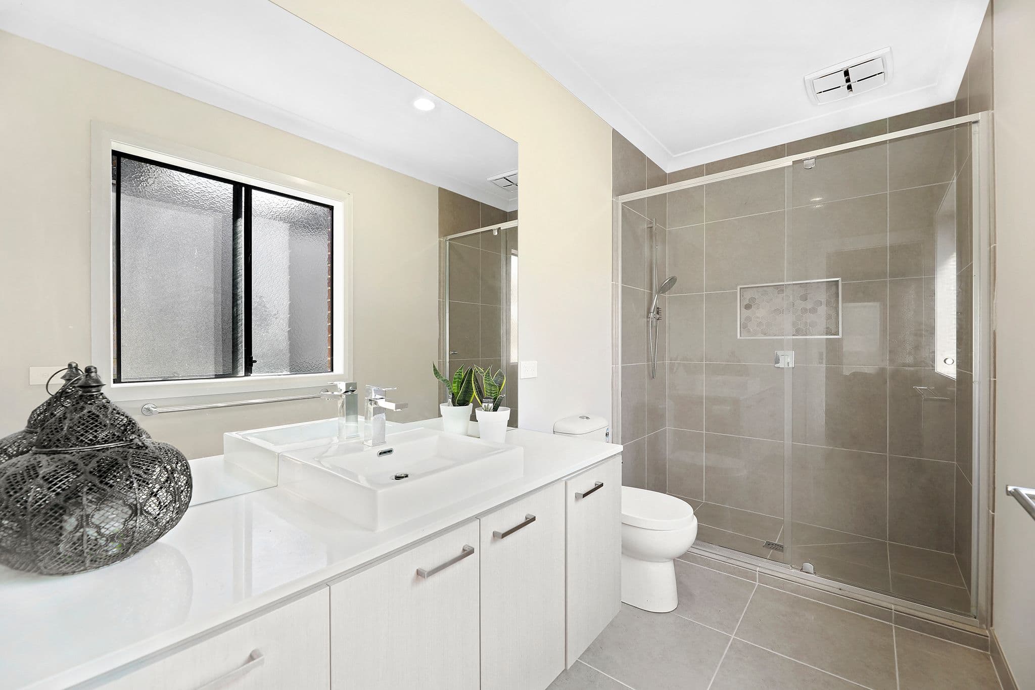 11 Bunyip Drive, Drouin VIC 3818, Drouin - Thumbnail 6