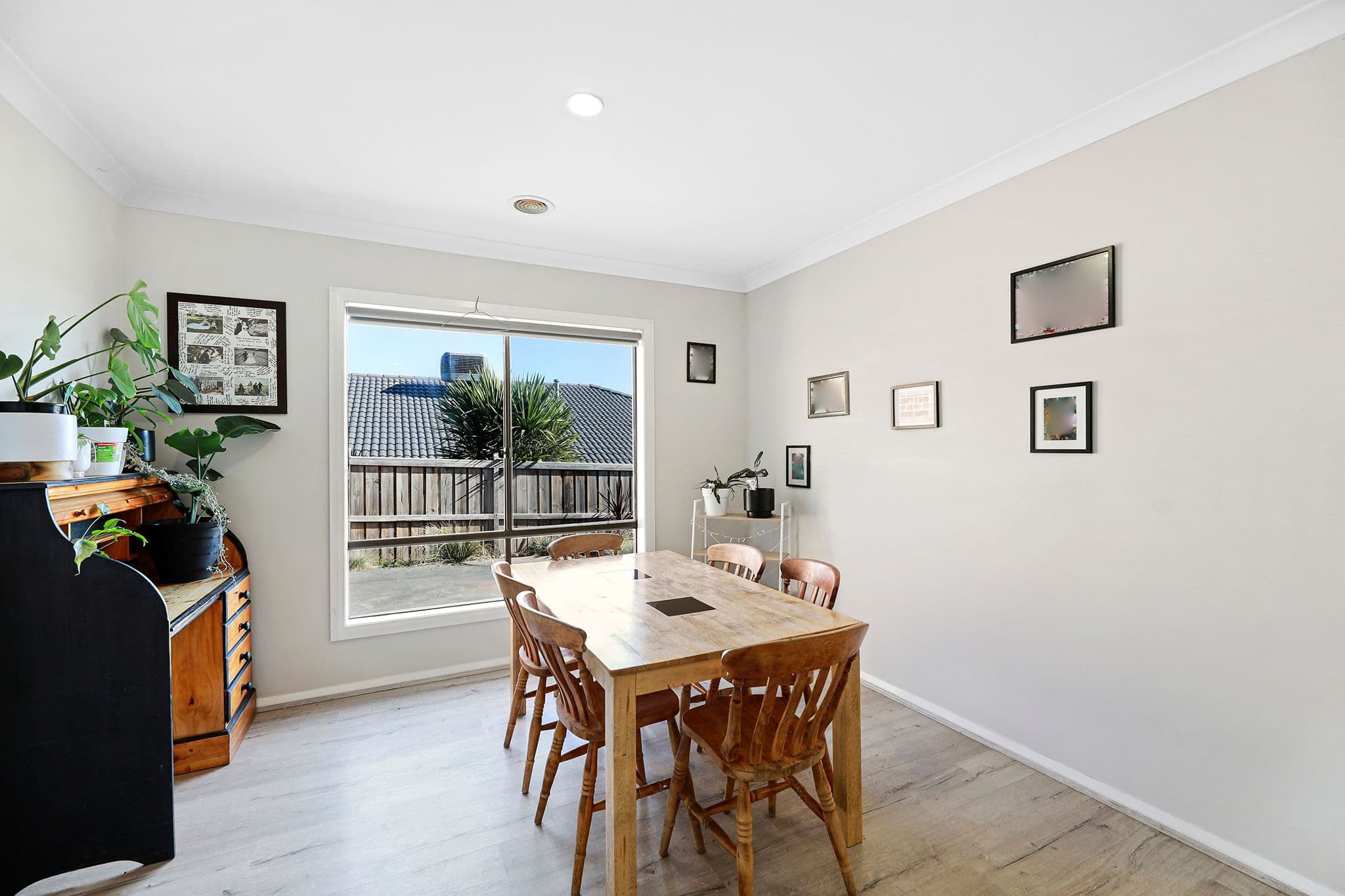 11 Bunyip Drive, Drouin VIC 3818, Drouin - Thumbnail 7