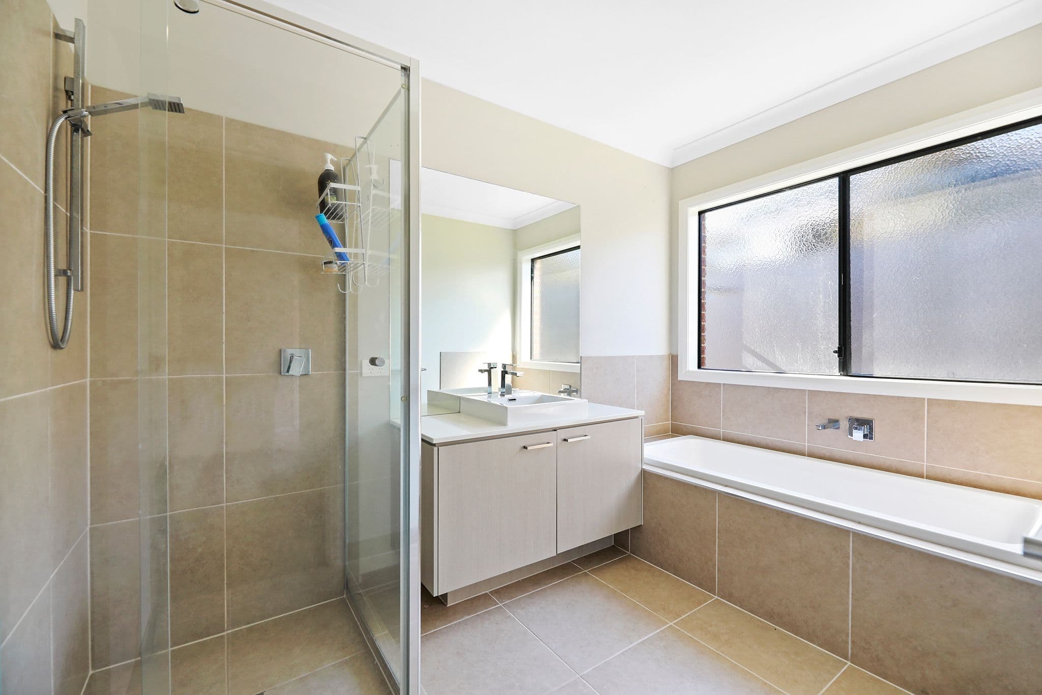 11 Bunyip Drive, Drouin VIC 3818, Drouin - Thumbnail 8