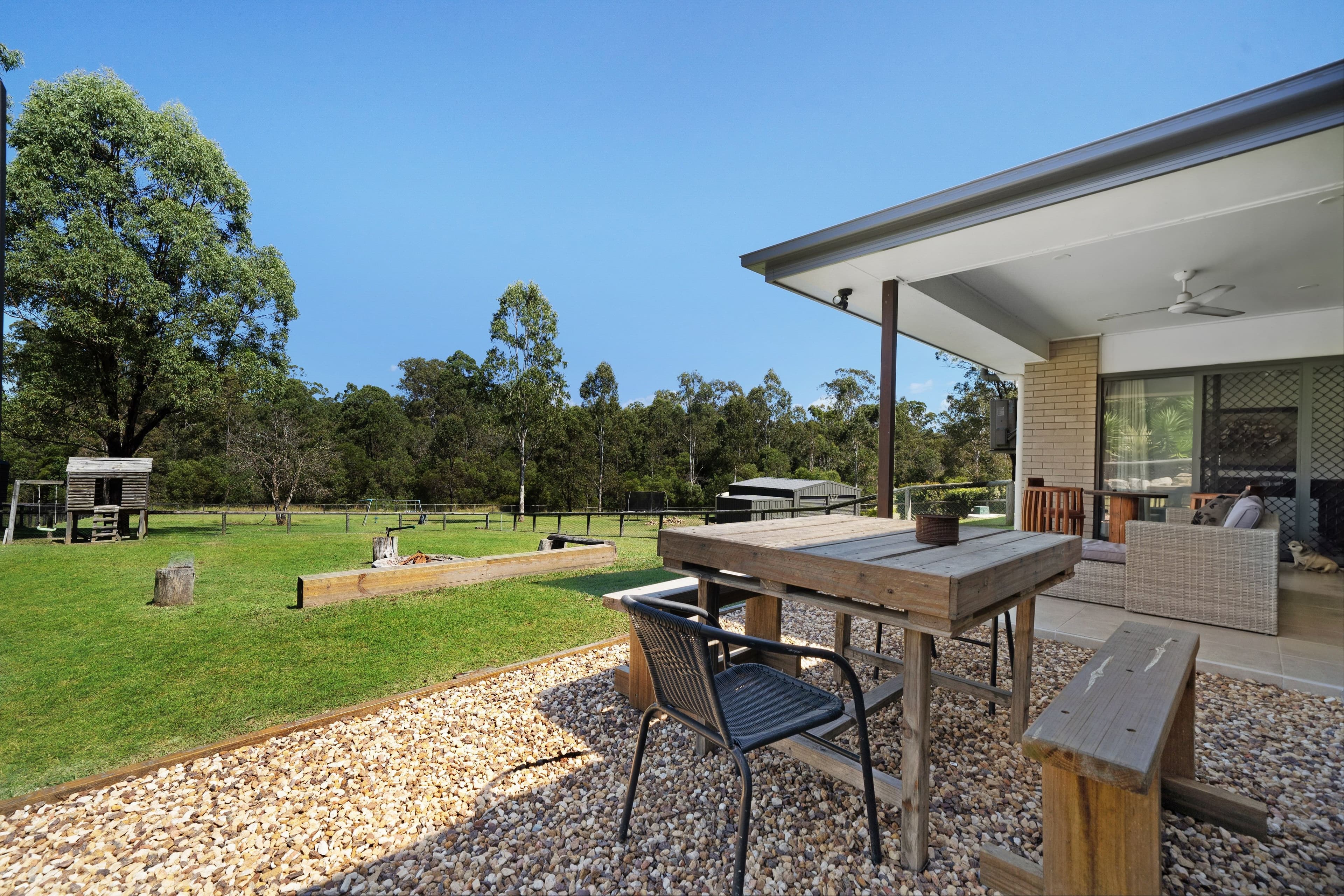 12-14 Early Place, Jimboomba QLD 4280, Jimboomba - Image 1