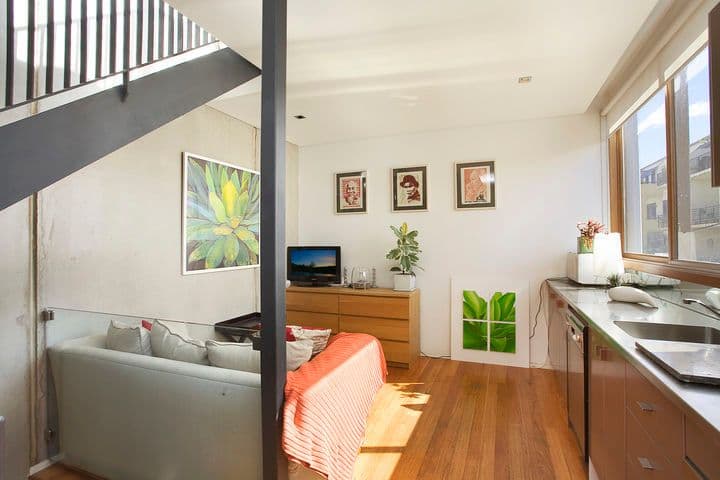 80a  Renwick Street, REDFERN NSW 2016, Redfern - Thumbnail 2
