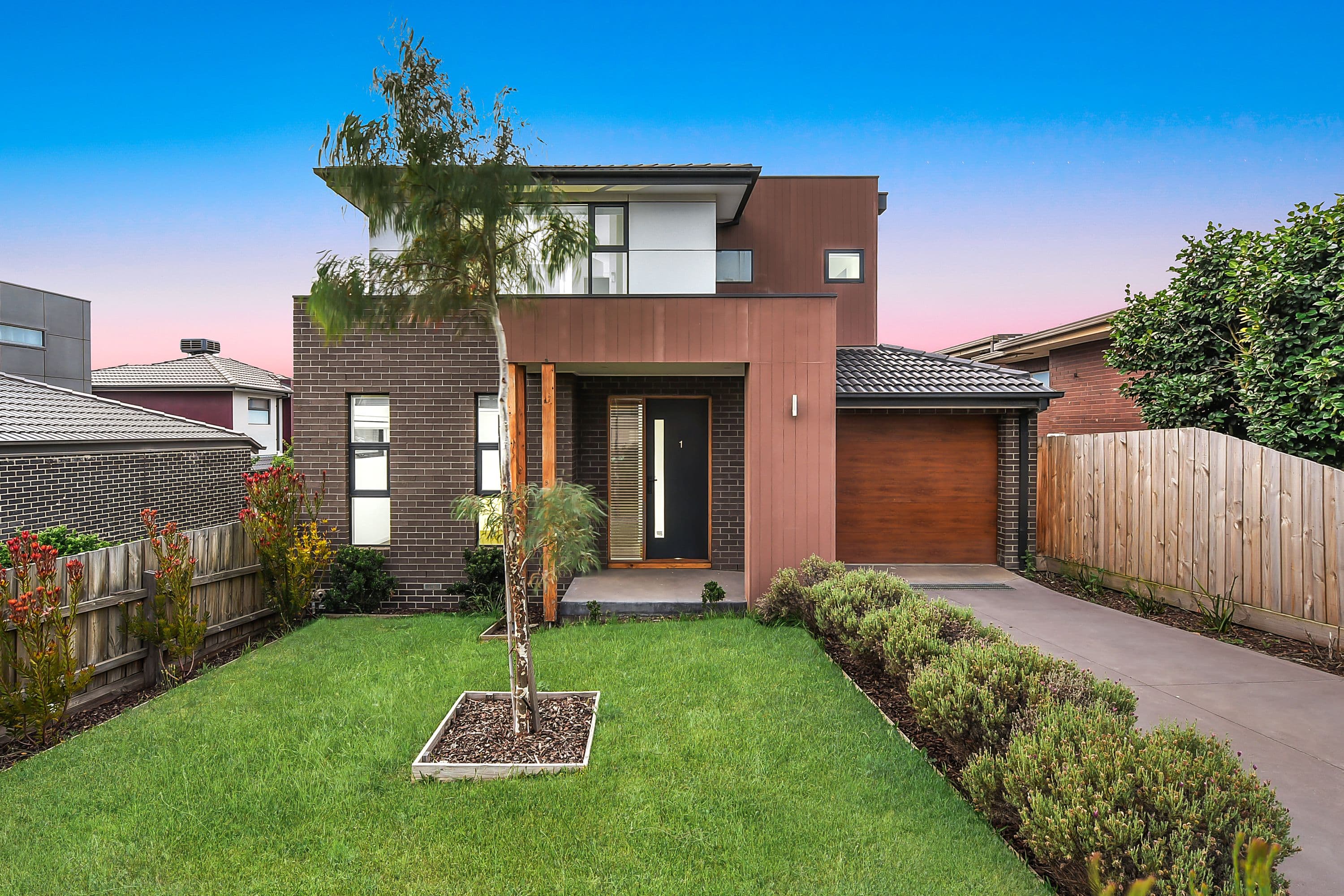 29 Worsley Avenue, Clayton South VIC 3169, Clayton South - Image 1