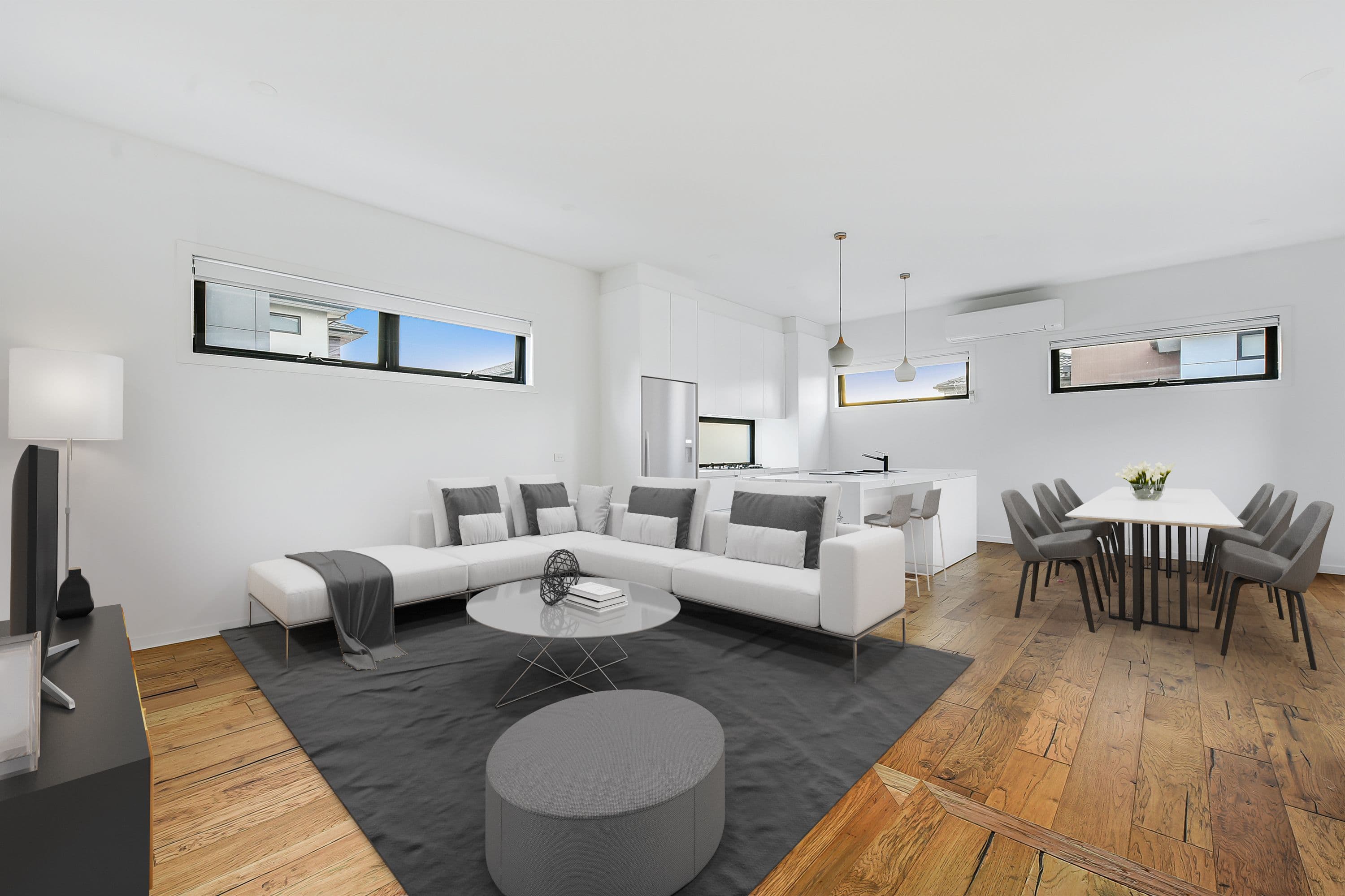 29 Worsley Avenue, Clayton South VIC 3169, Clayton South - Thumbnail 2