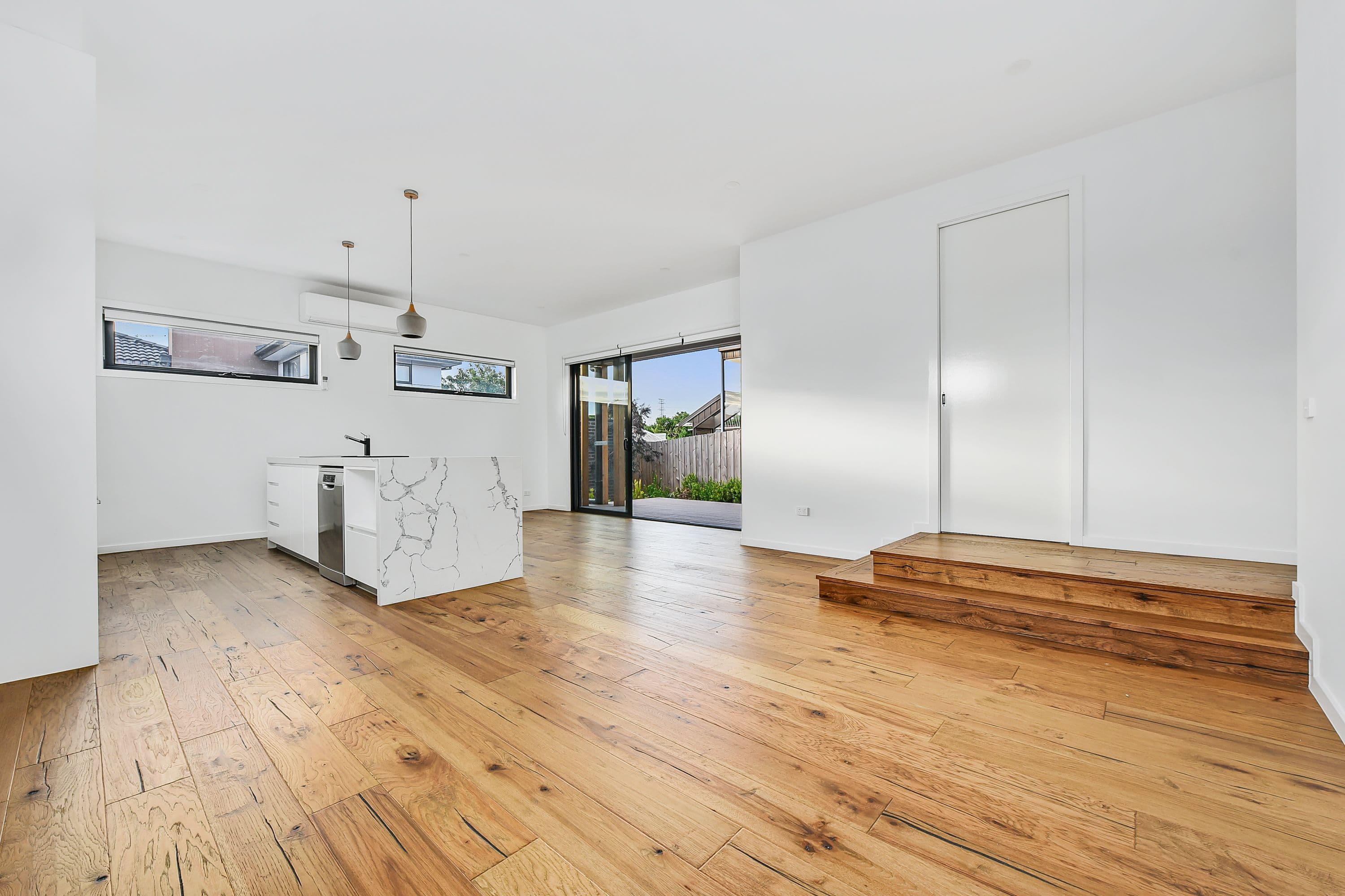 29 Worsley Avenue, Clayton South VIC 3169, Clayton South - Thumbnail 3