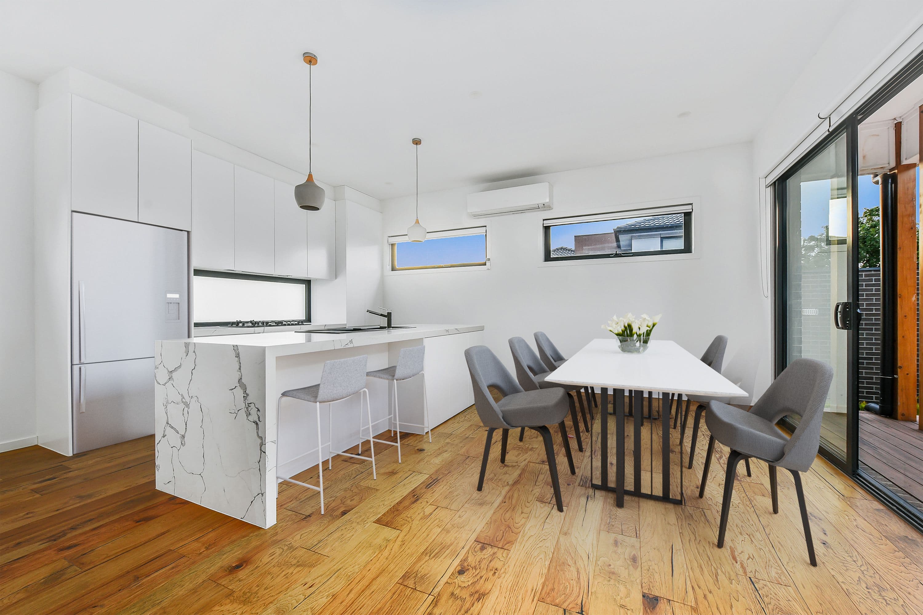 29 Worsley Avenue, Clayton South VIC 3169, Clayton South - Thumbnail 4