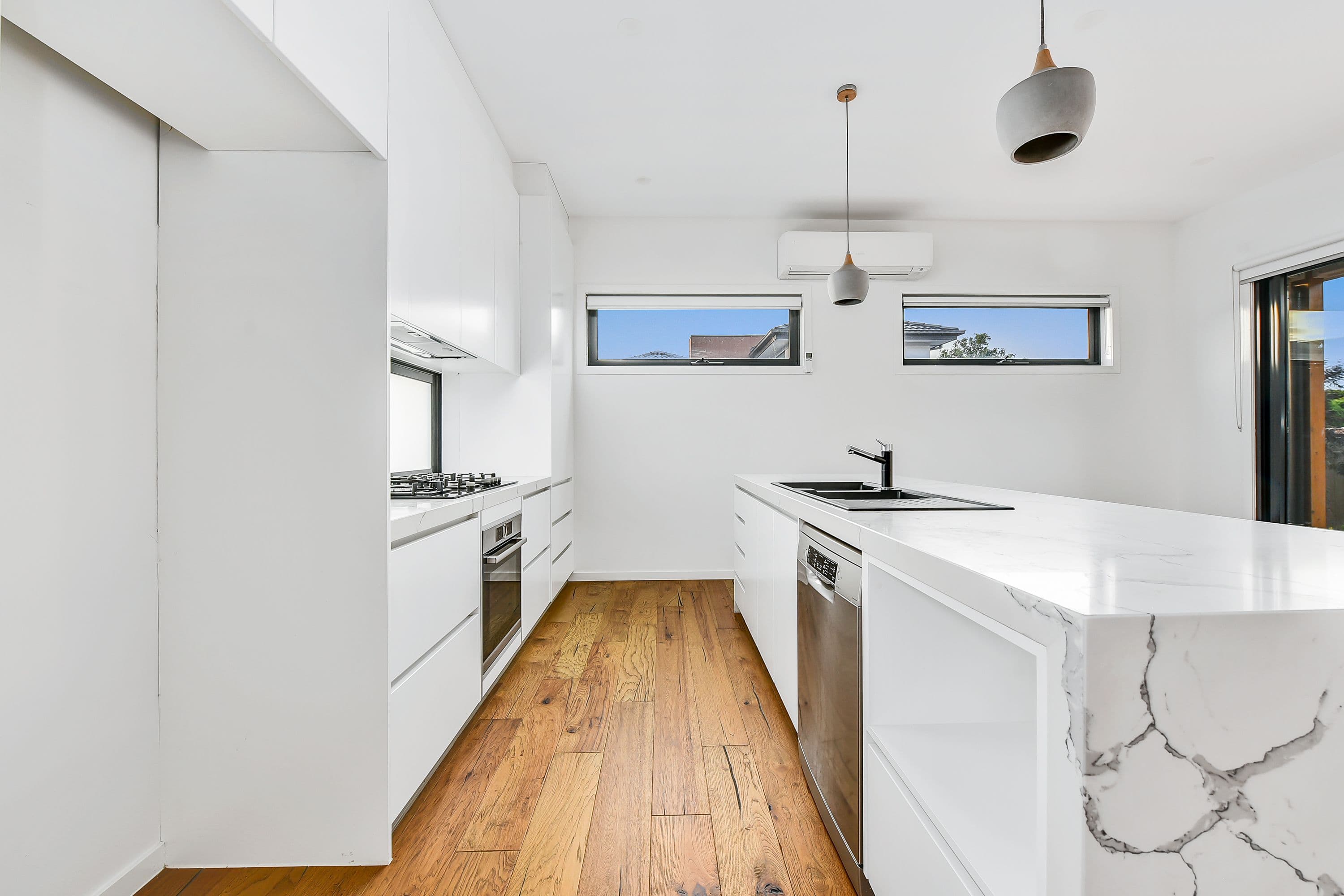29 Worsley Avenue, Clayton South VIC 3169, Clayton South - Thumbnail 5