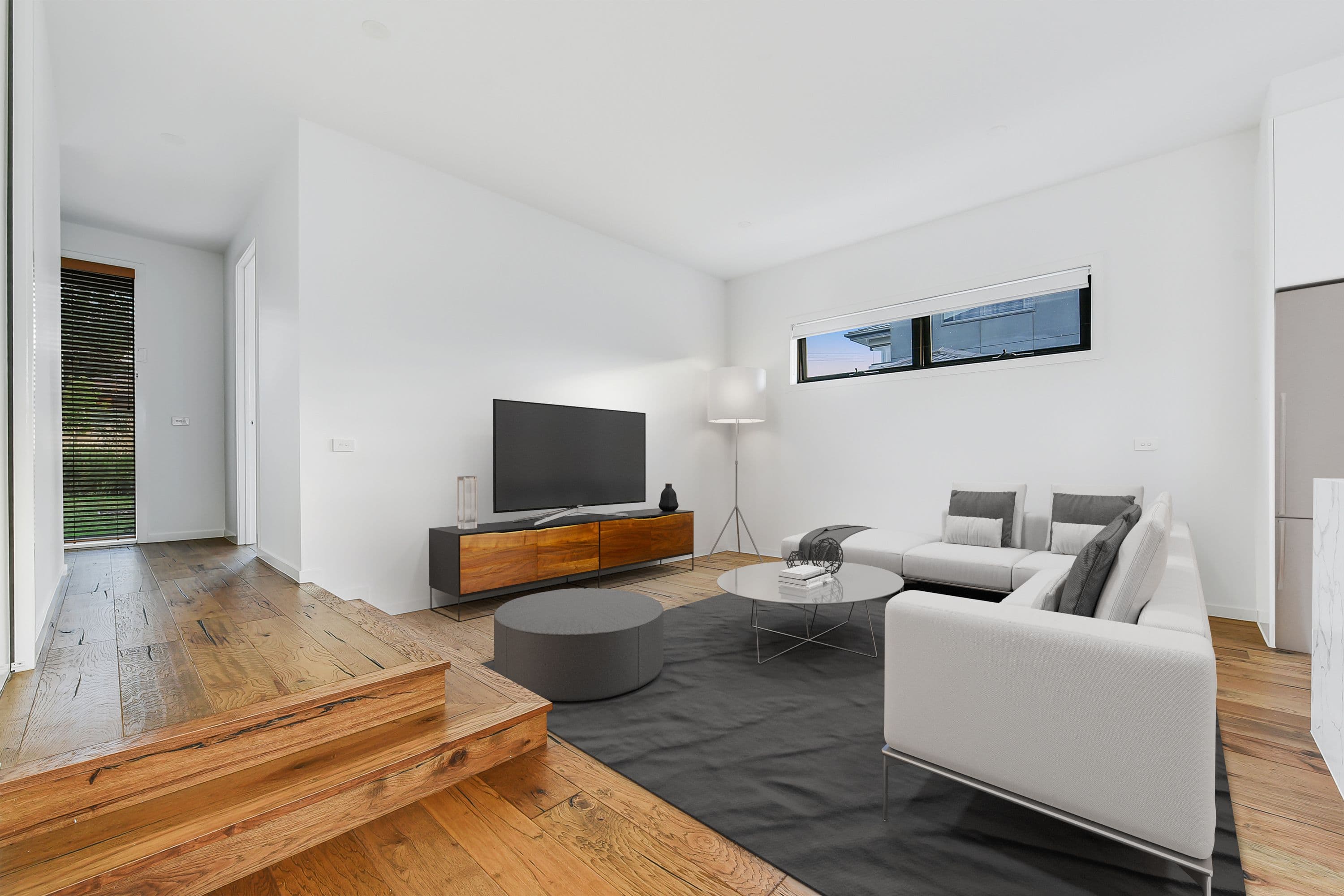 29 Worsley Avenue, Clayton South VIC 3169, Clayton South - Thumbnail 6