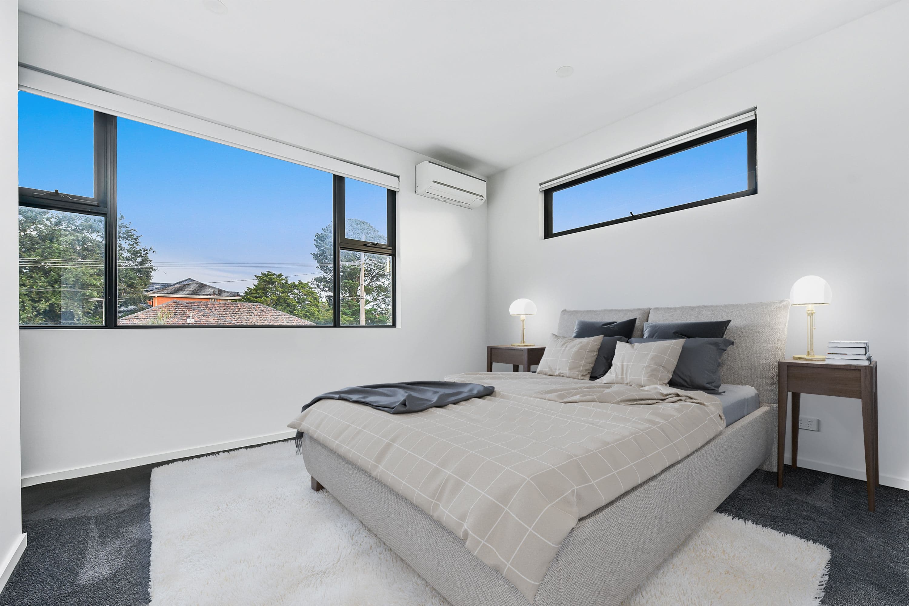 29 Worsley Avenue, Clayton South VIC 3169, Clayton South - Thumbnail 7