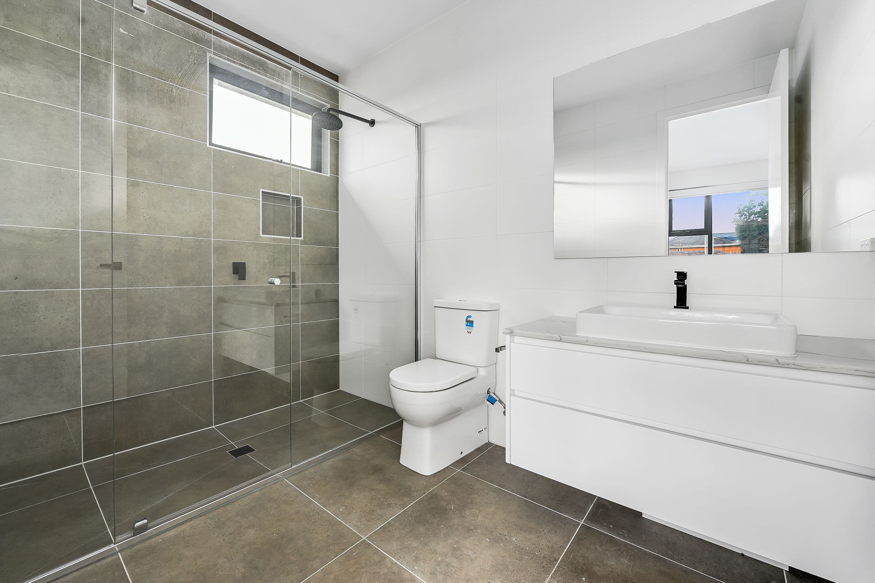 29 Worsley Avenue, Clayton South VIC 3169, Clayton South - Thumbnail 8