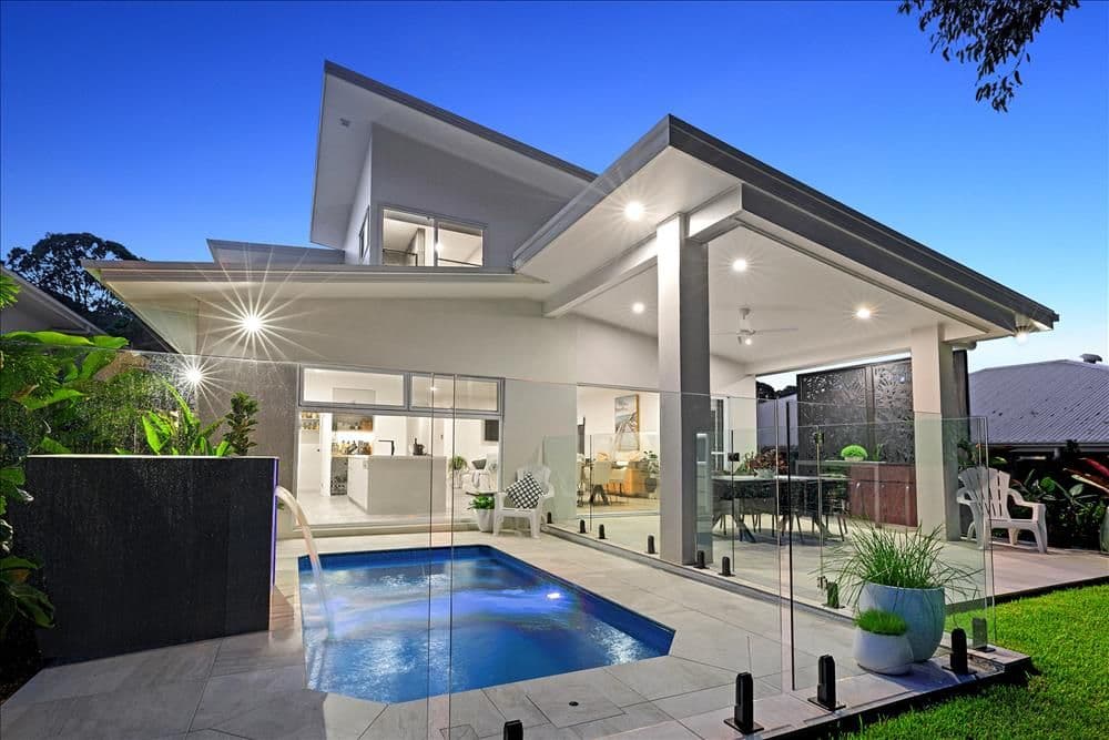 33 Vantage Drive, Yaroomba QLD 4573, Yaroomba - Image 1