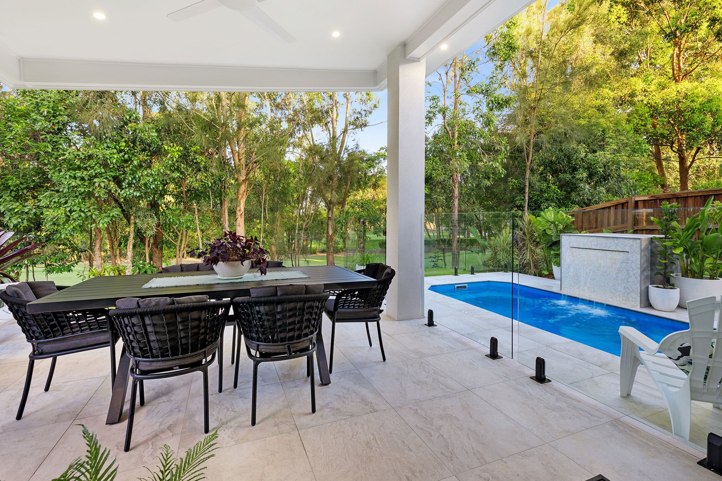 33 Vantage Drive, Yaroomba QLD 4573, Yaroomba - Thumbnail 2